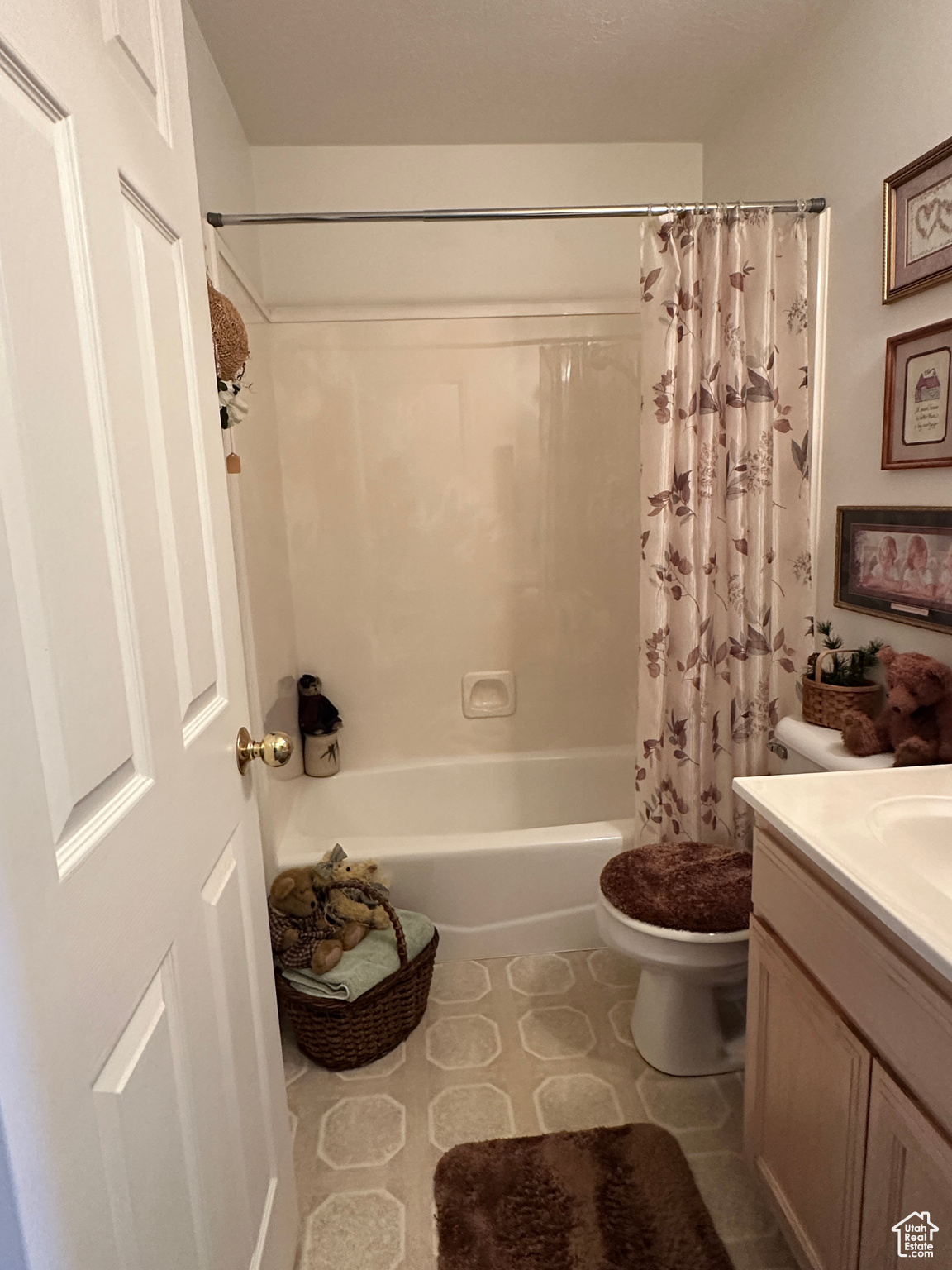 2756 S 725, Perry, Utah image 44