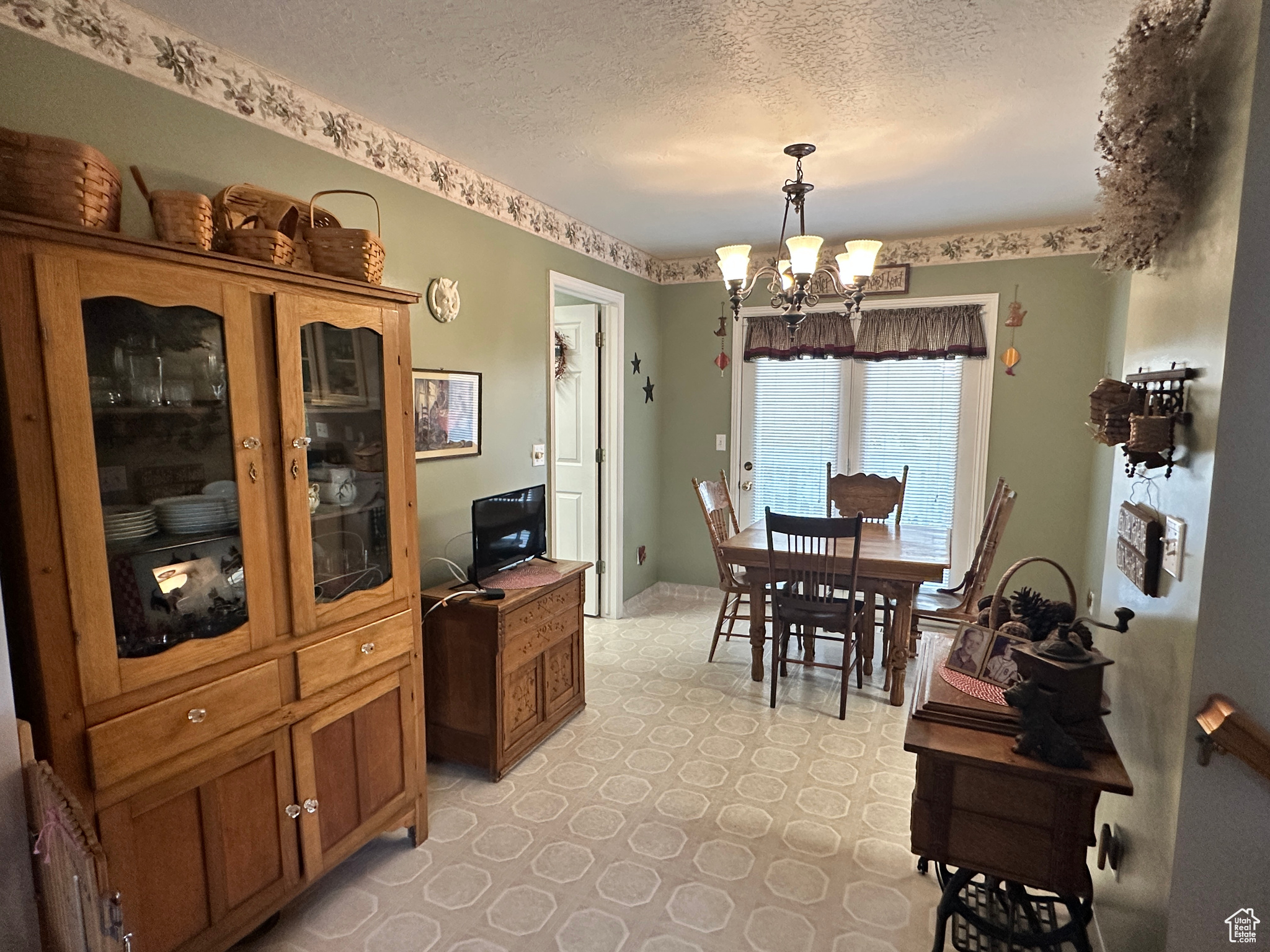 2756 S 725, Perry, Utah image 29