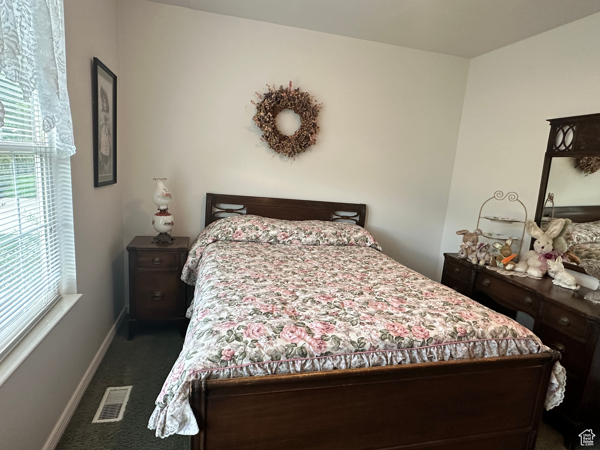 2756 S 725, Perry, Utah image 40