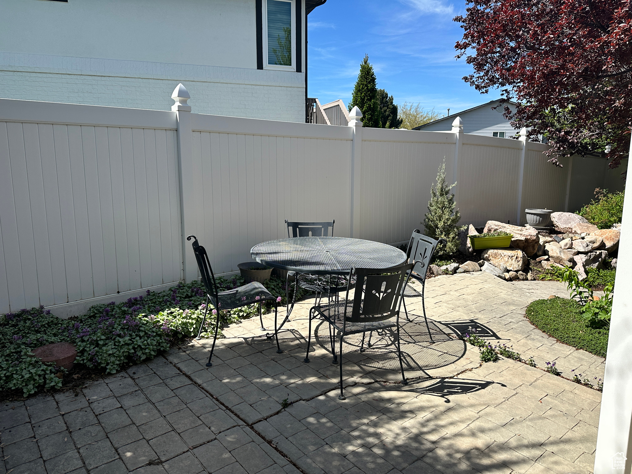 2756 S 725, Perry, Utah image 10