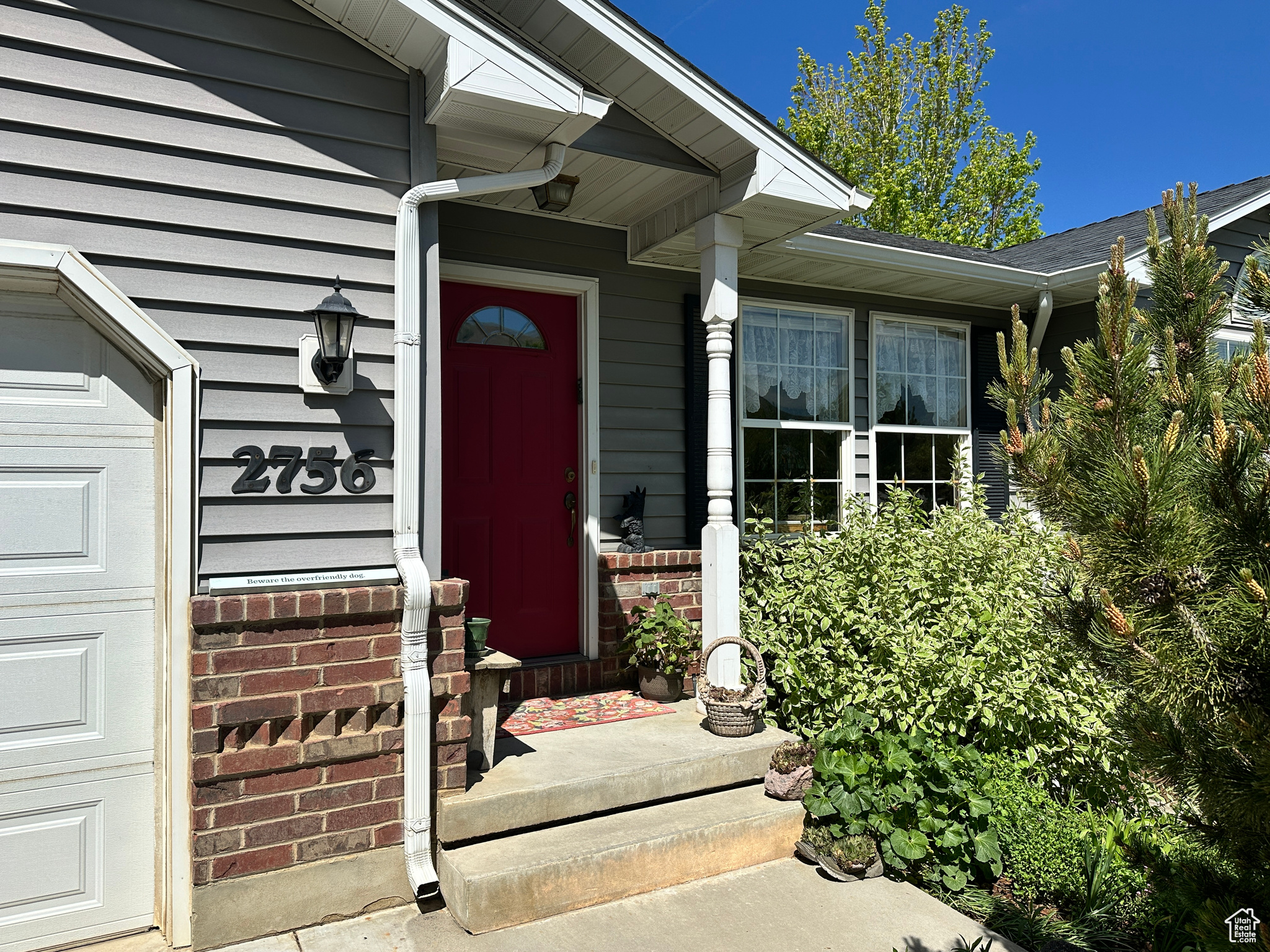 2756 S 725, Perry, Utah image 3