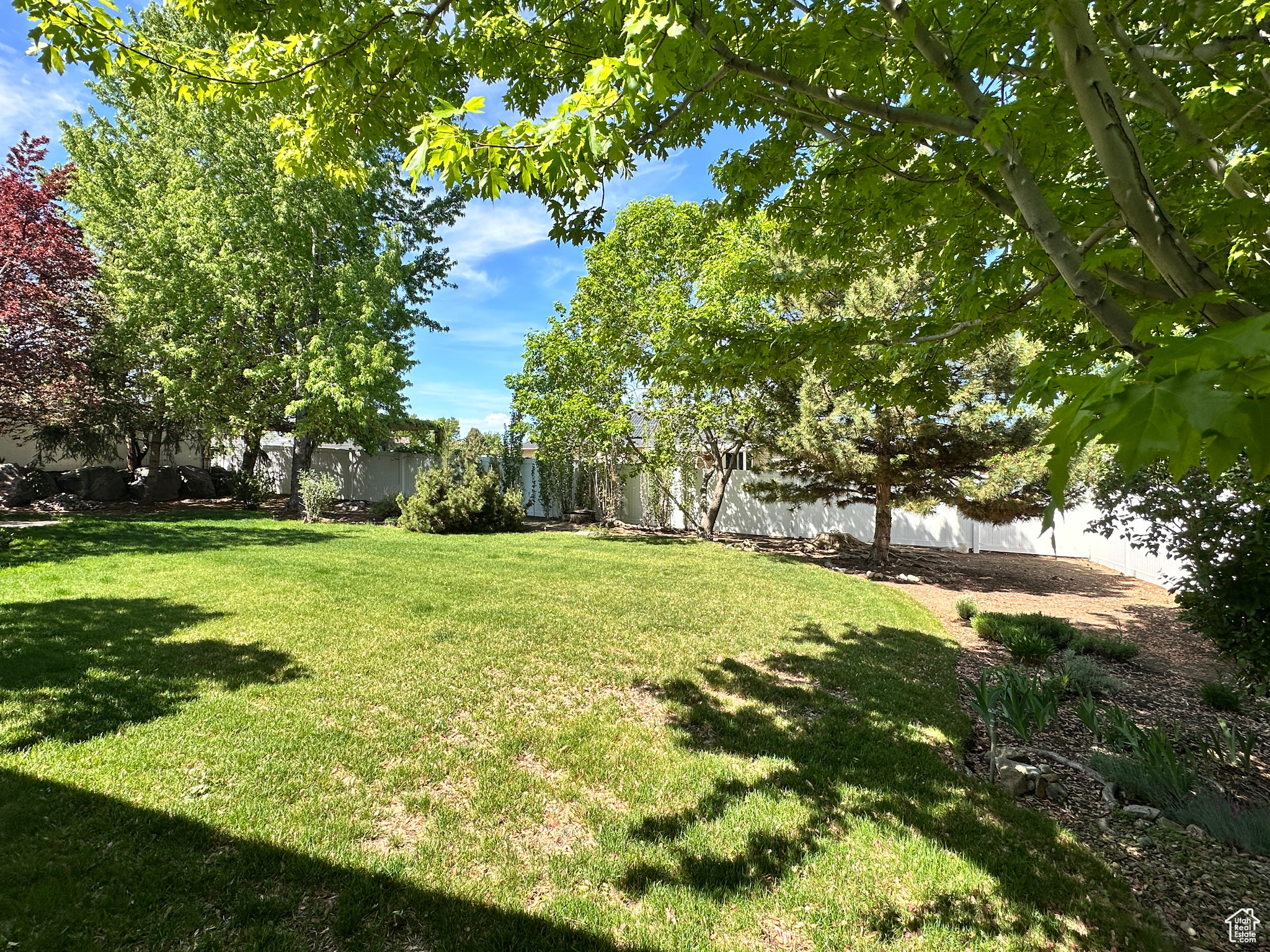 2756 S 725, Perry, Utah image 13