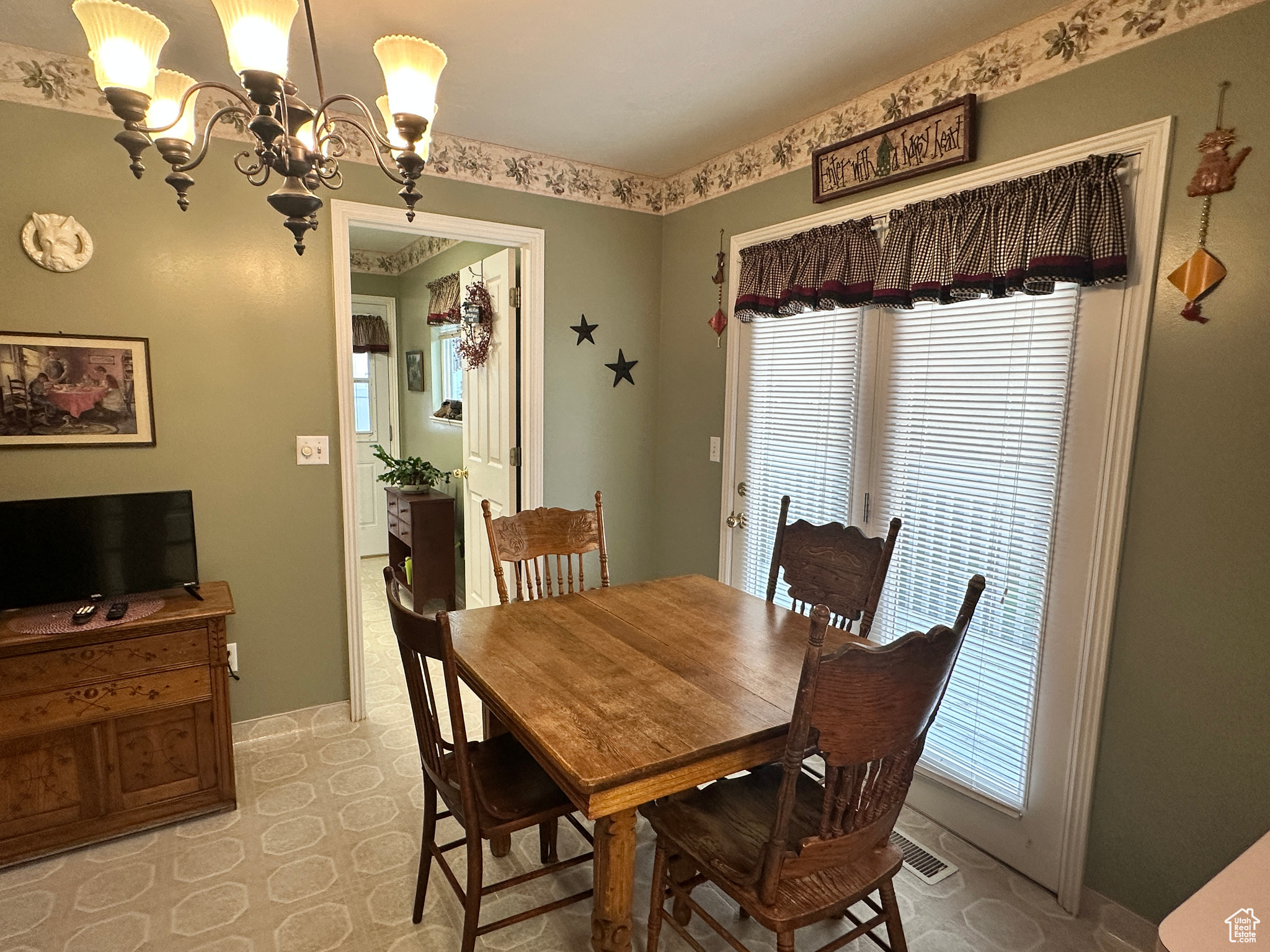 2756 S 725, Perry, Utah image 30