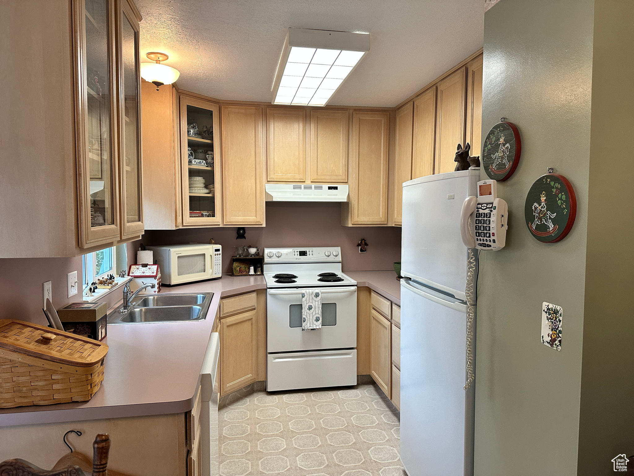 2756 S 725, Perry, Utah image 35