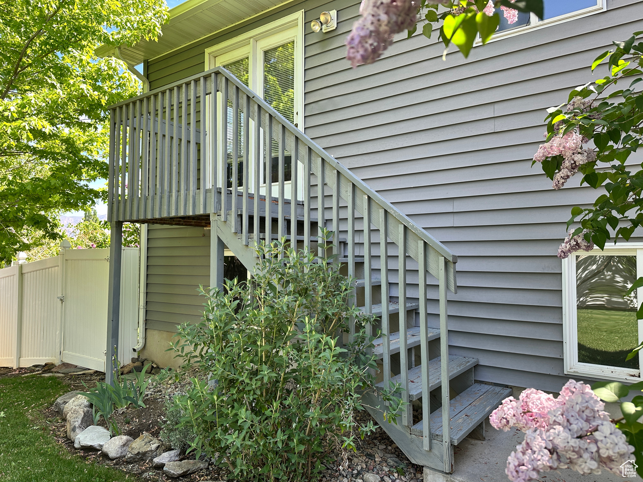 2756 S 725, Perry, Utah image 12