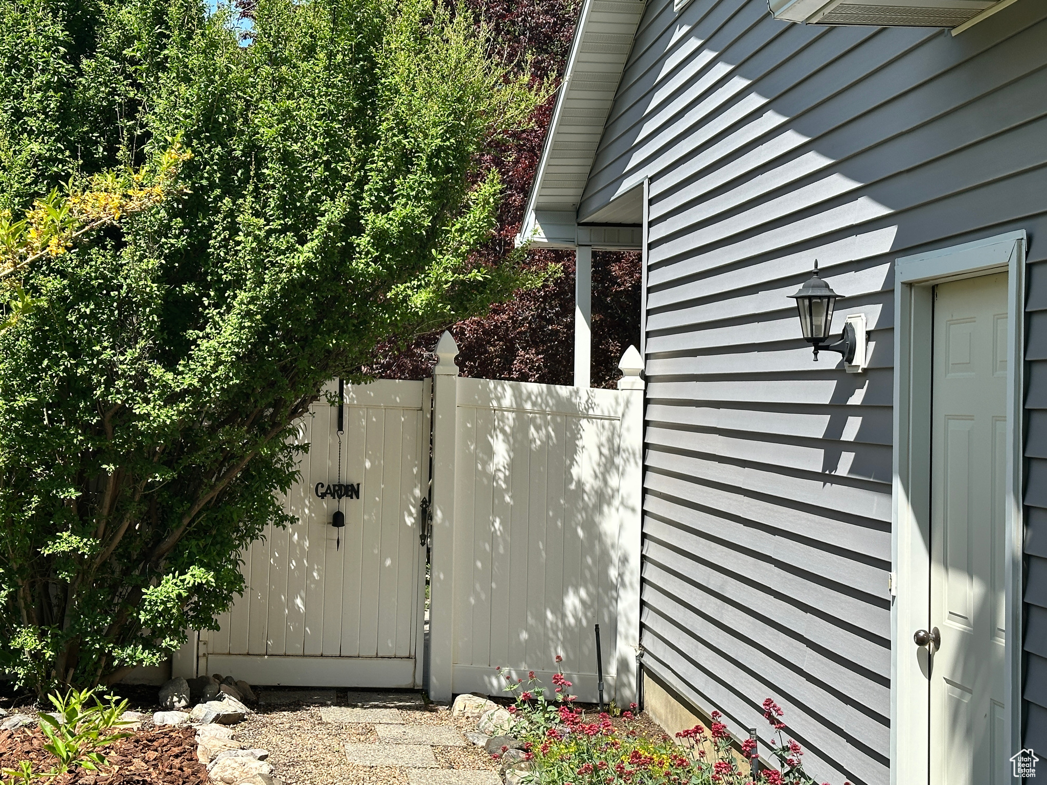 2756 S 725, Perry, Utah image 4