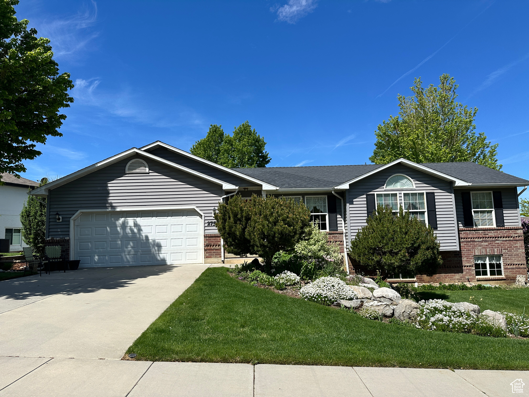 2756 S 725, Perry, Utah image 2