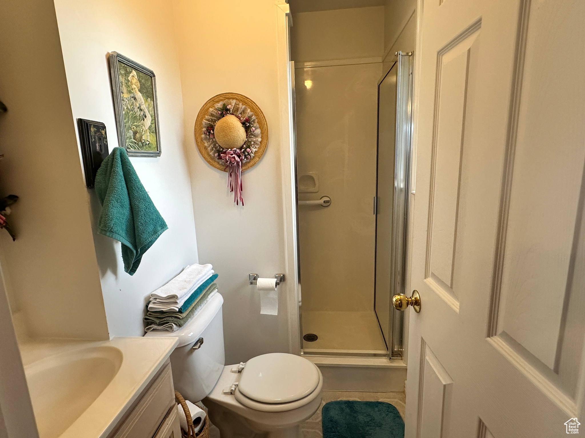 2756 S 725, Perry, Utah image 38