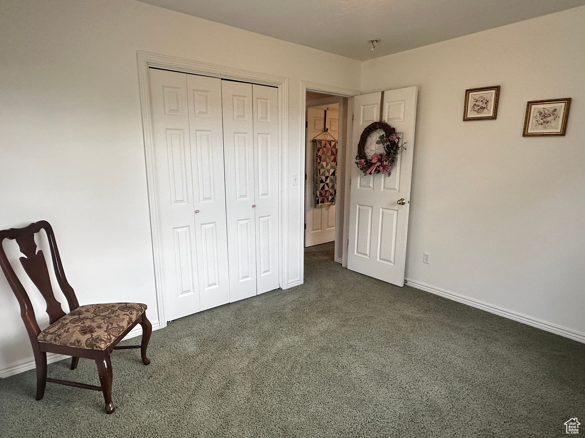 2756 S 725, Perry, Utah image 42