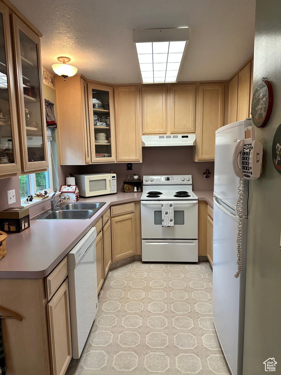 2756 S 725, Perry, Utah image 34