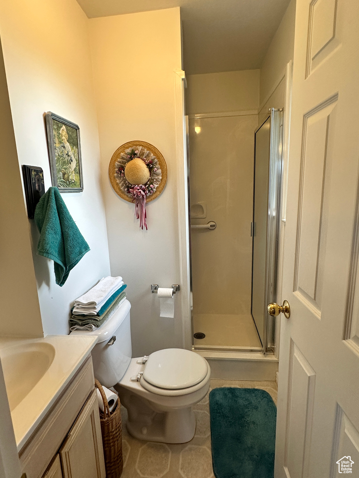 2756 S 725, Perry, Utah image 39