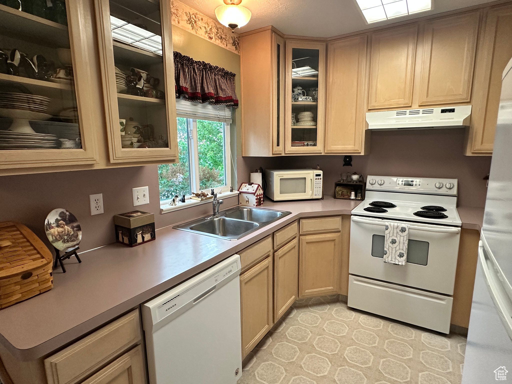 2756 S 725, Perry, Utah image 32