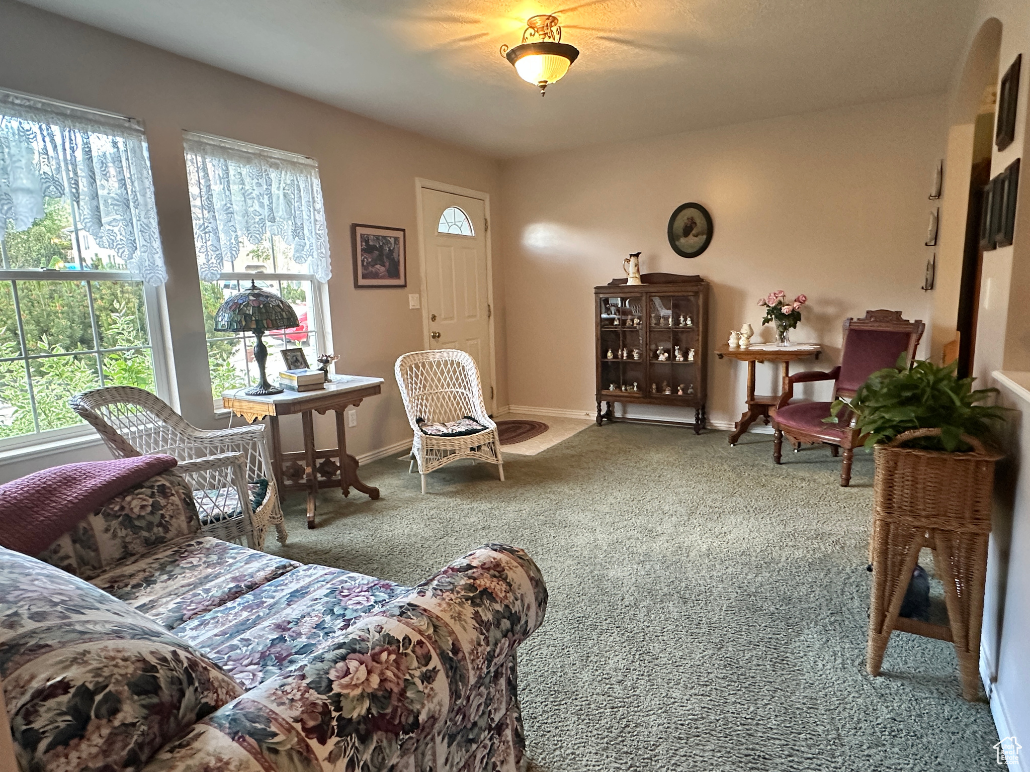 2756 S 725, Perry, Utah image 25
