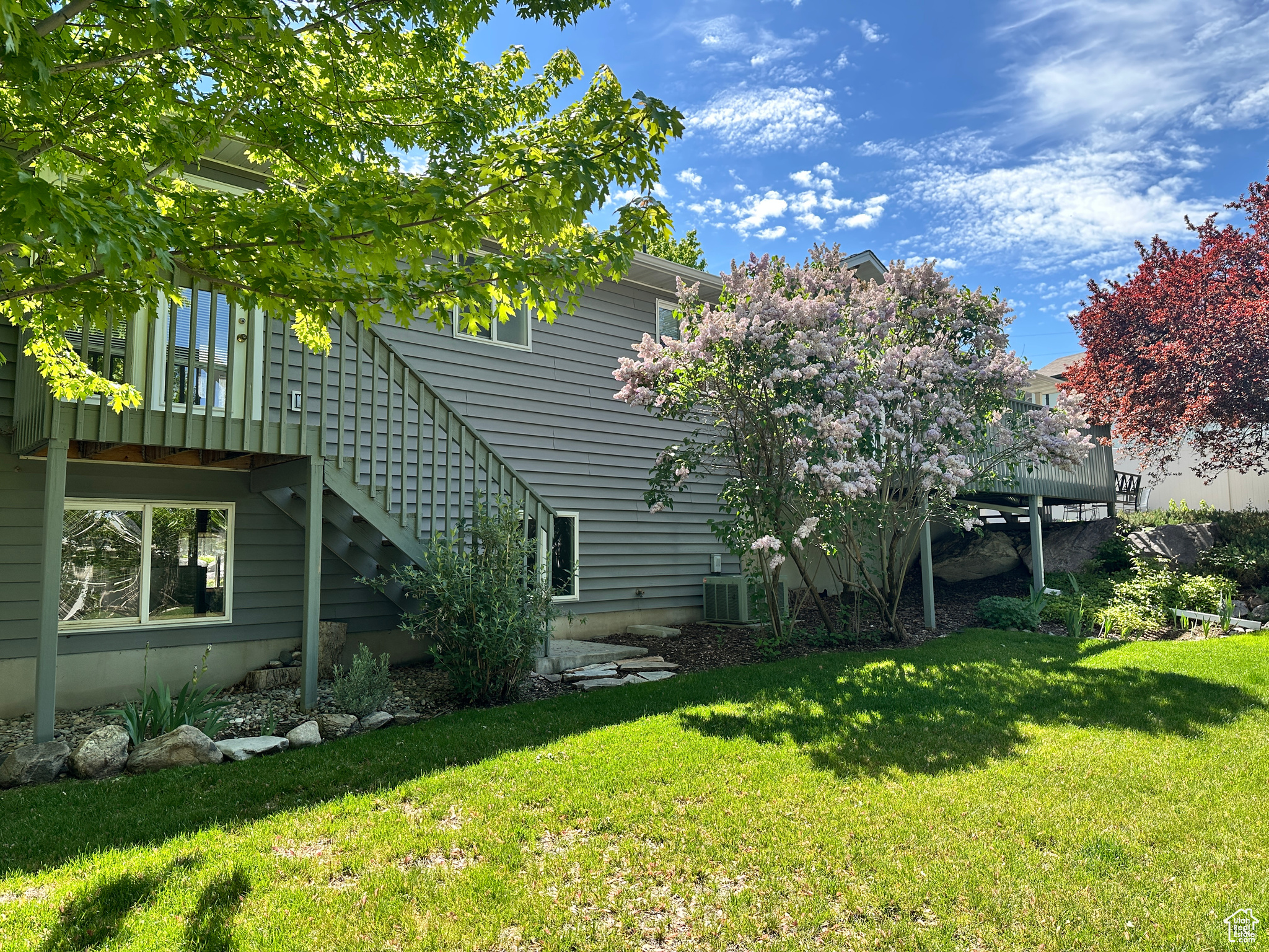 2756 S 725, Perry, Utah image 14