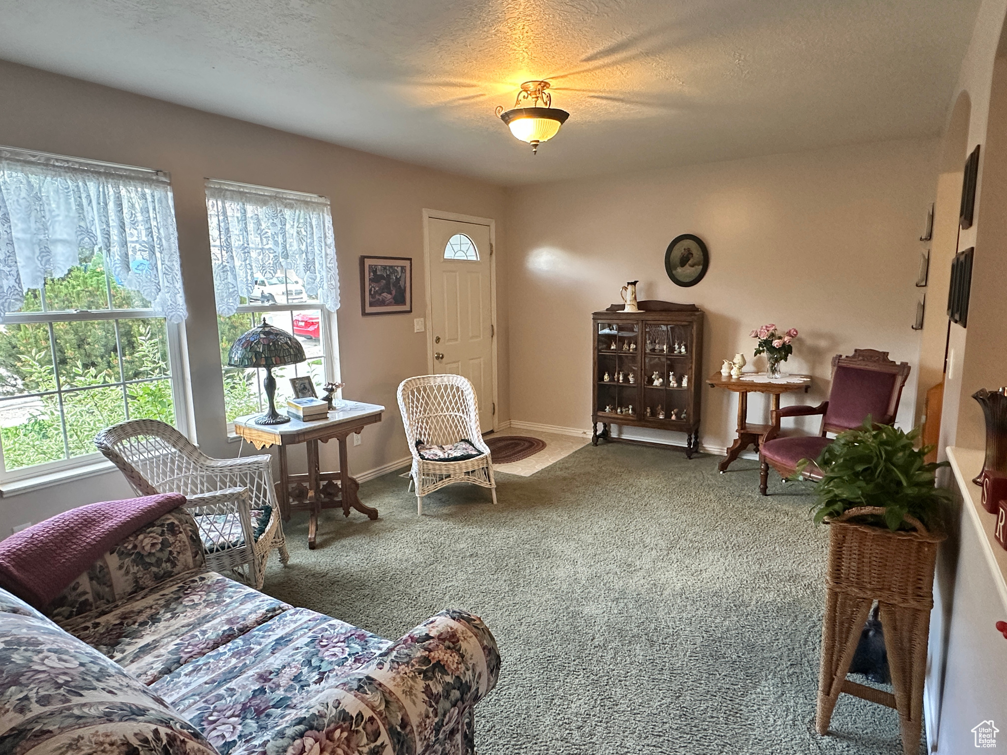 2756 S 725, Perry, Utah image 24