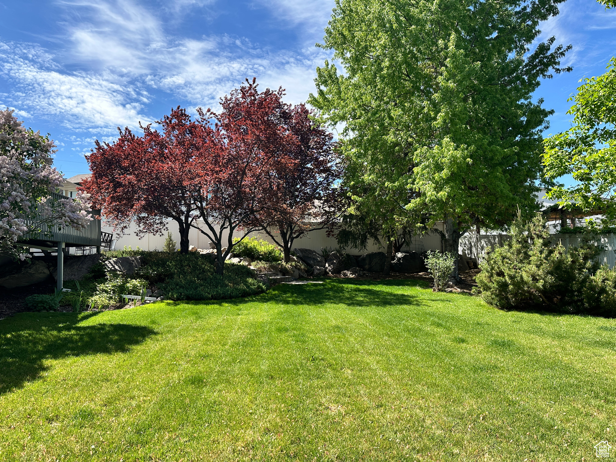 2756 S 725, Perry, Utah image 15