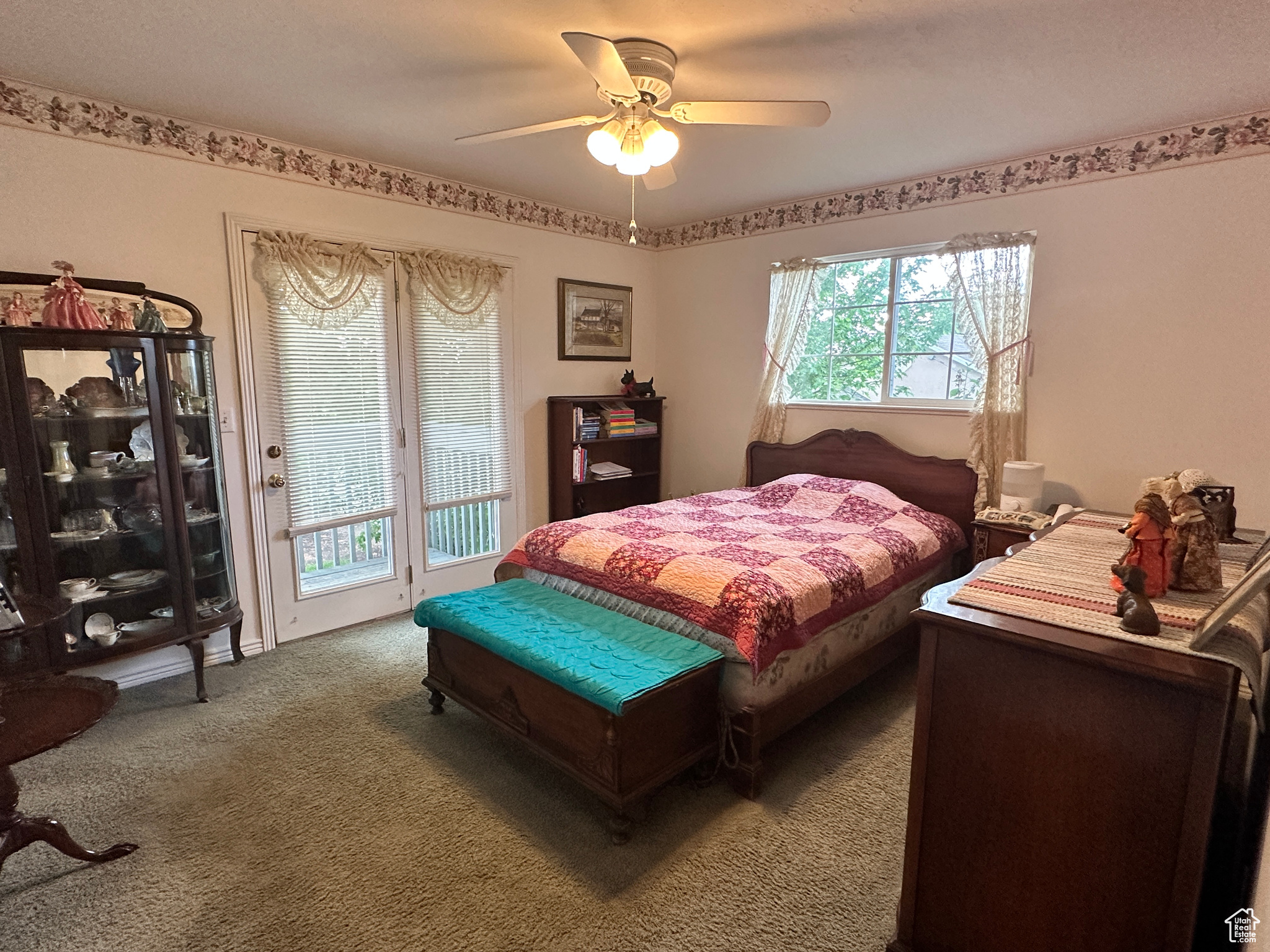 2756 S 725, Perry, Utah image 36