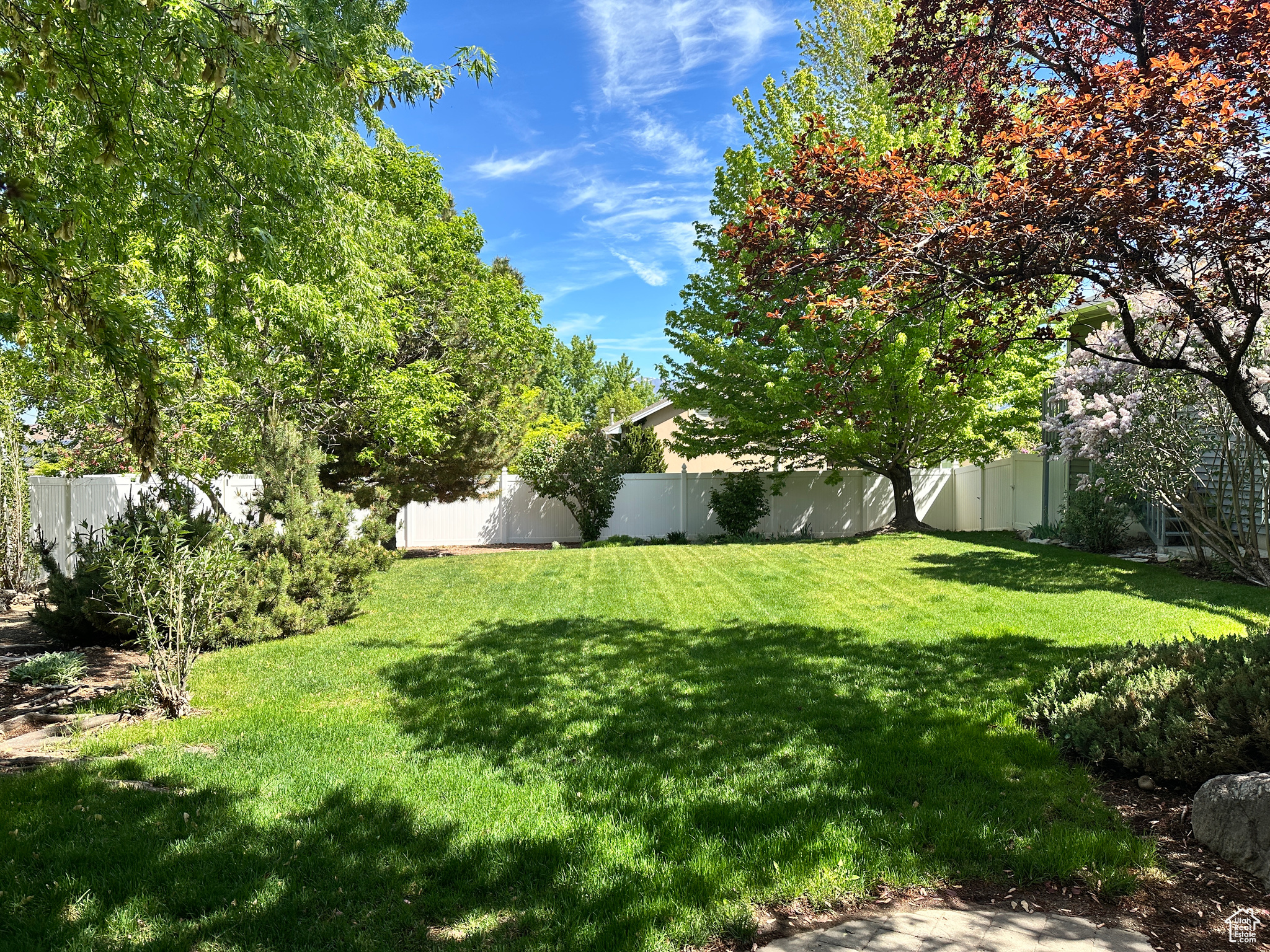 2756 S 725, Perry, Utah image 11