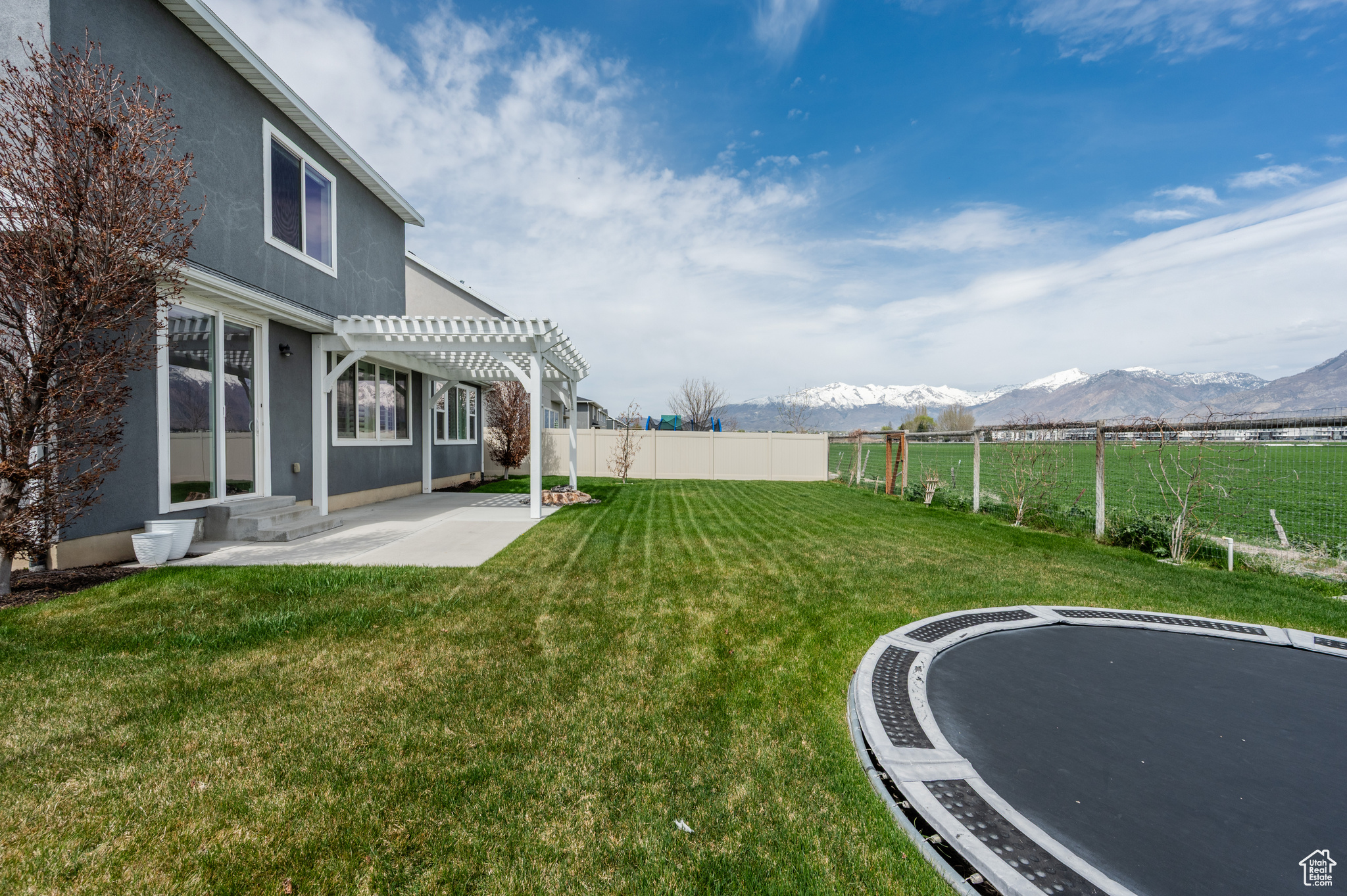 Lehi, Utah 84043, United States, 5 Bedrooms Bedrooms, ,3 BathroomsBathrooms,Residential,Active,36