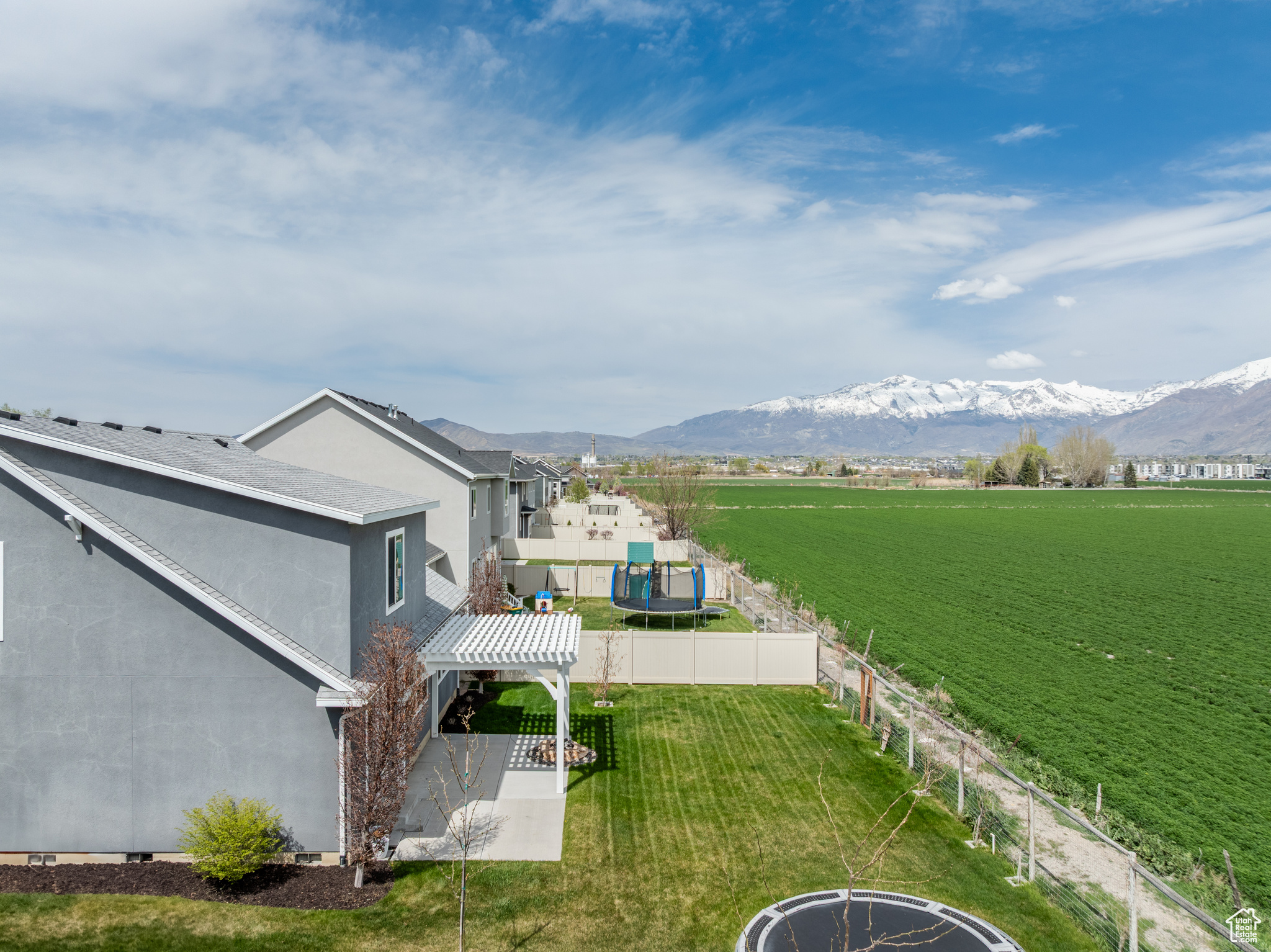 Lehi, Utah 84043, United States, 5 Bedrooms Bedrooms, ,3 BathroomsBathrooms,Residential,Active,36