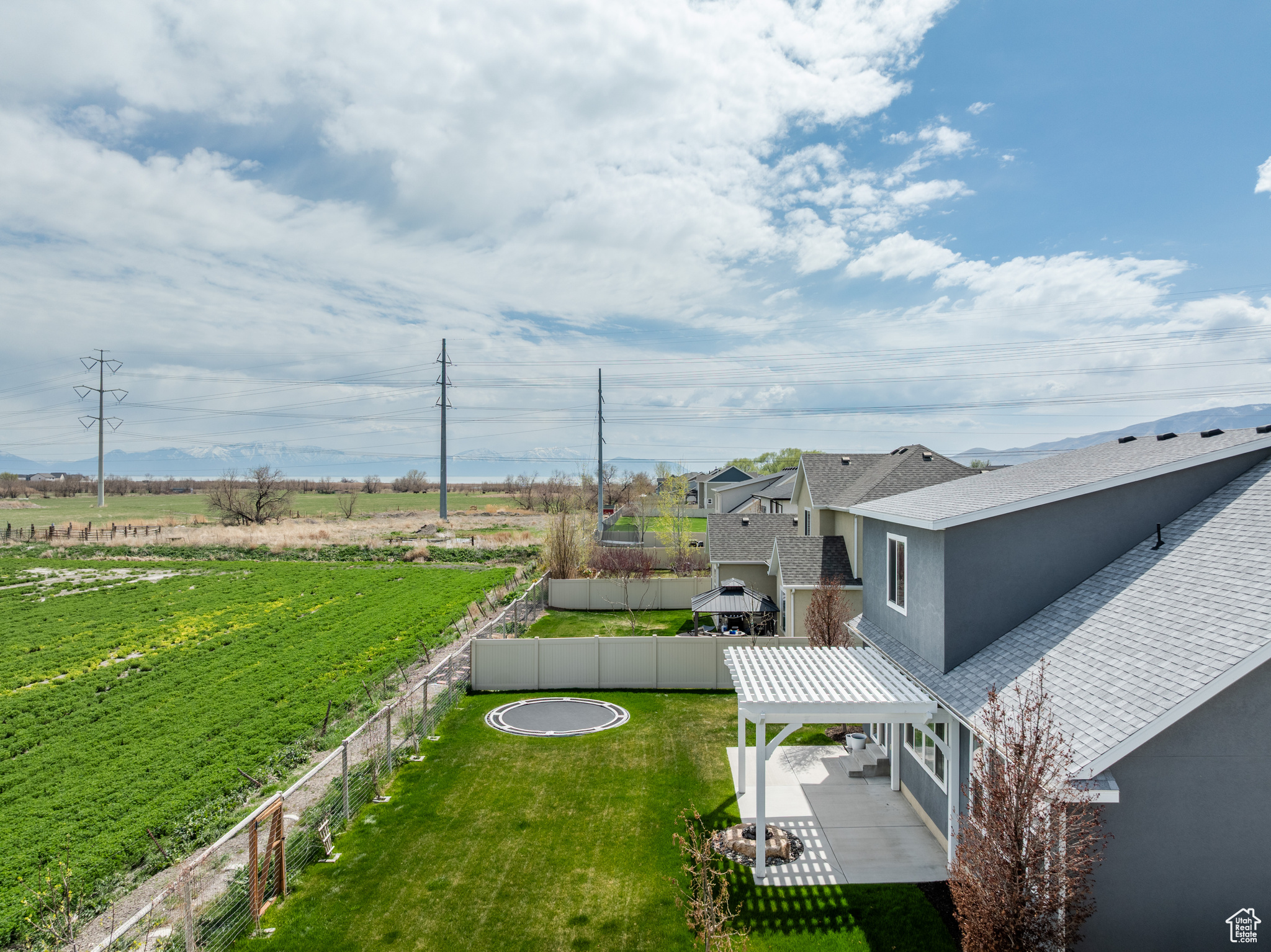 Lehi, Utah 84043, United States, 5 Bedrooms Bedrooms, ,3 BathroomsBathrooms,Residential,Active,36