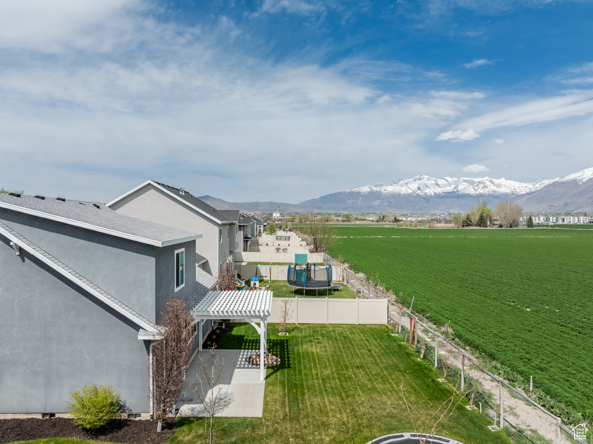 Lehi, Utah 84043, United States, 5 Bedrooms Bedrooms, ,3 BathroomsBathrooms,Residential,Active,36