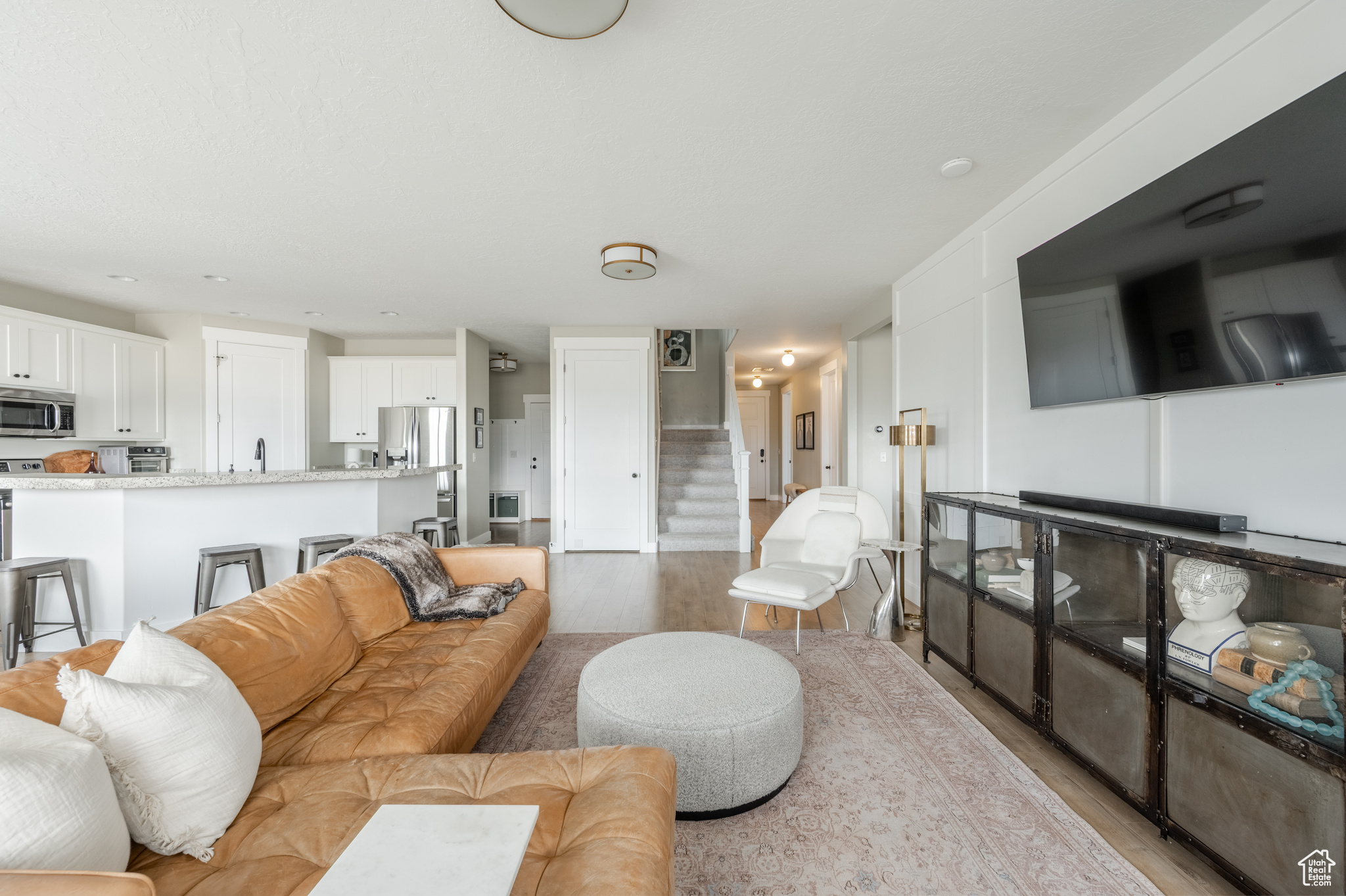 Lehi, Utah 84043, United States, 5 Bedrooms Bedrooms, ,3 BathroomsBathrooms,Residential,Active,36