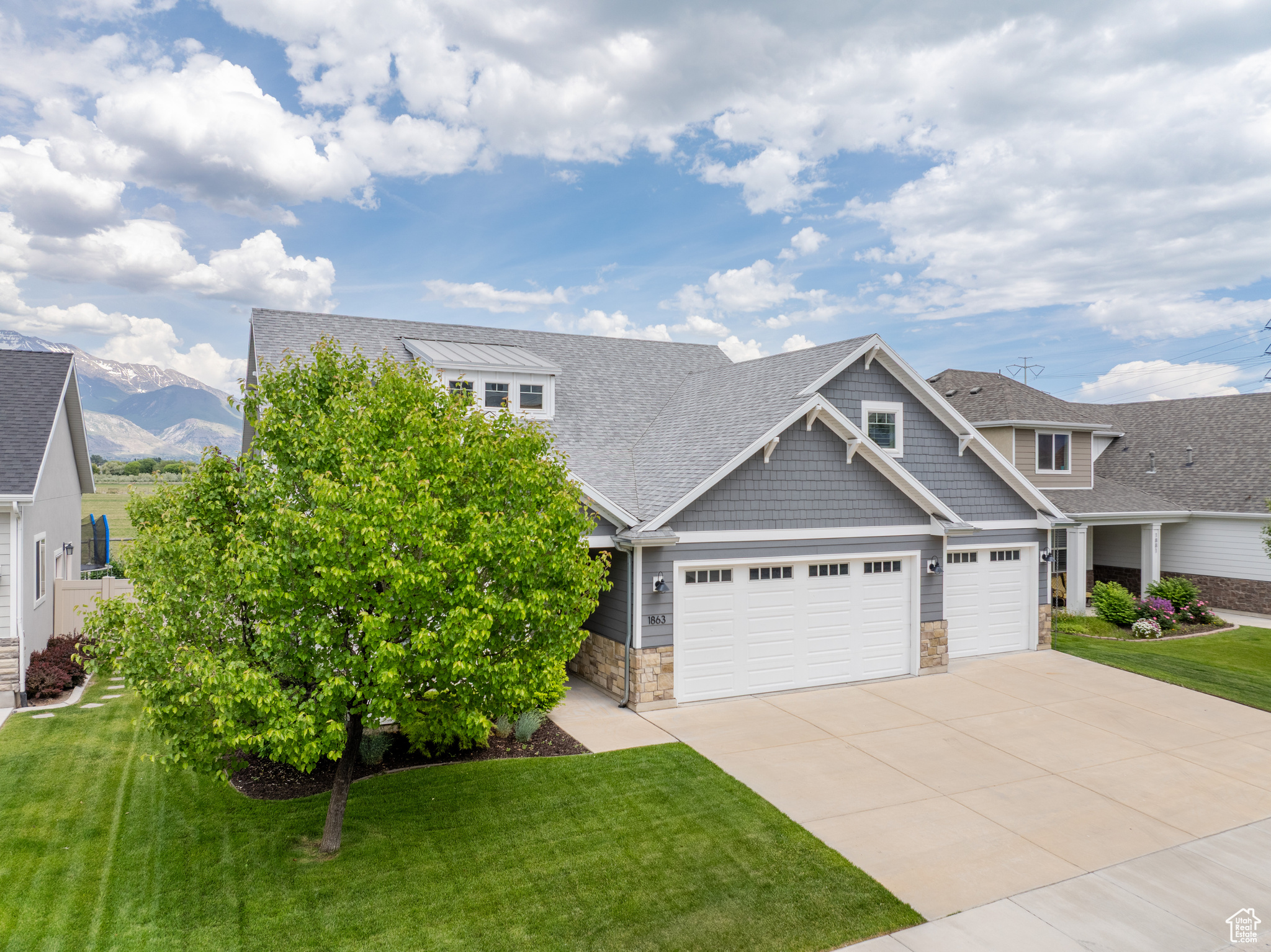 Lehi, Utah 84043, United States, 5 Bedrooms Bedrooms, ,3 BathroomsBathrooms,Residential,Active,36