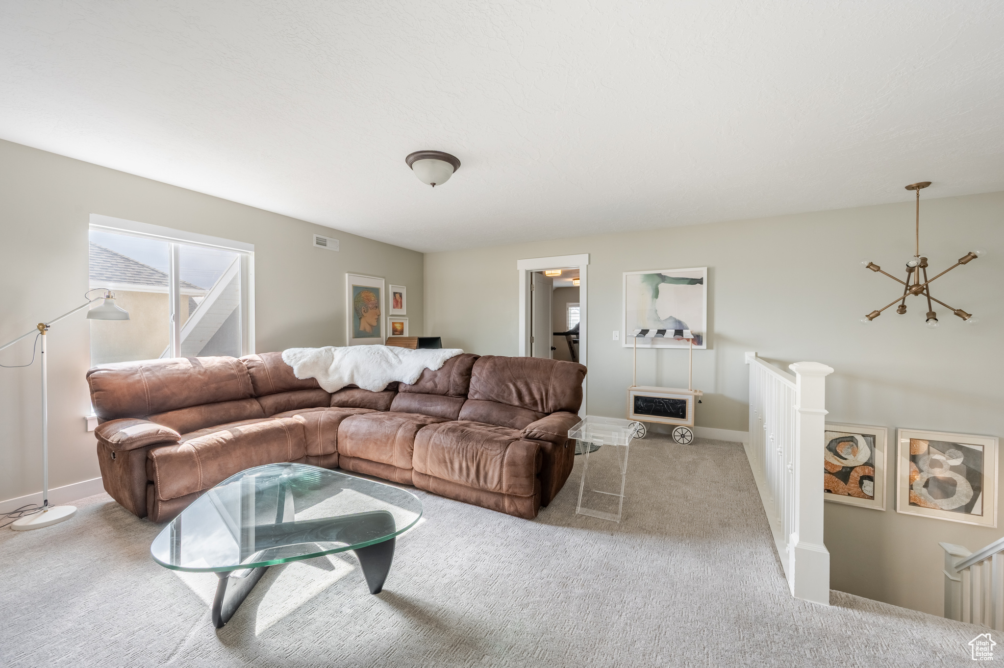 Lehi, Utah 84043, United States, 5 Bedrooms Bedrooms, ,3 BathroomsBathrooms,Residential,Active,36