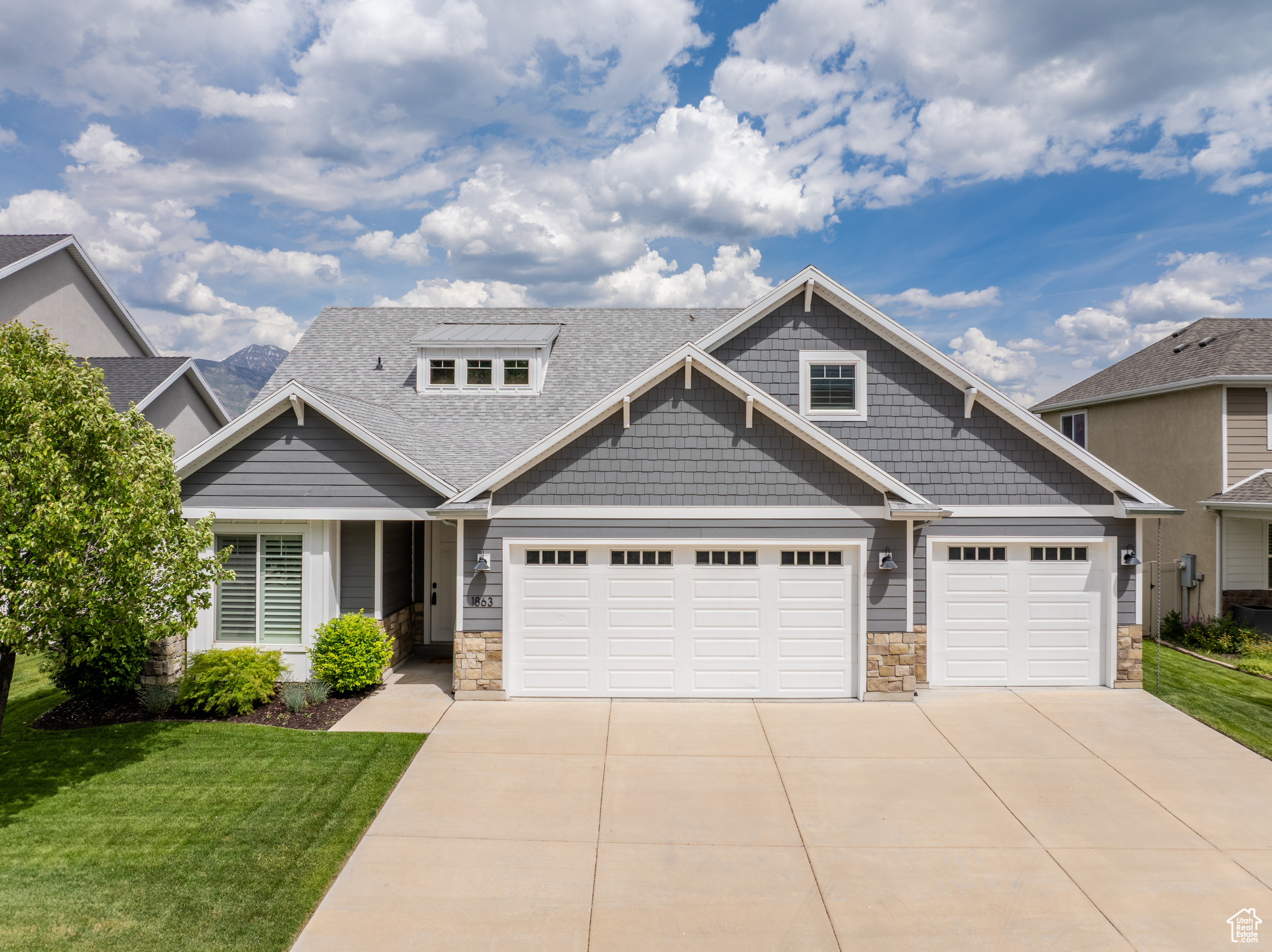 Lehi, Utah 84043, United States, 5 Bedrooms Bedrooms, ,3 BathroomsBathrooms,Residential,Active,36