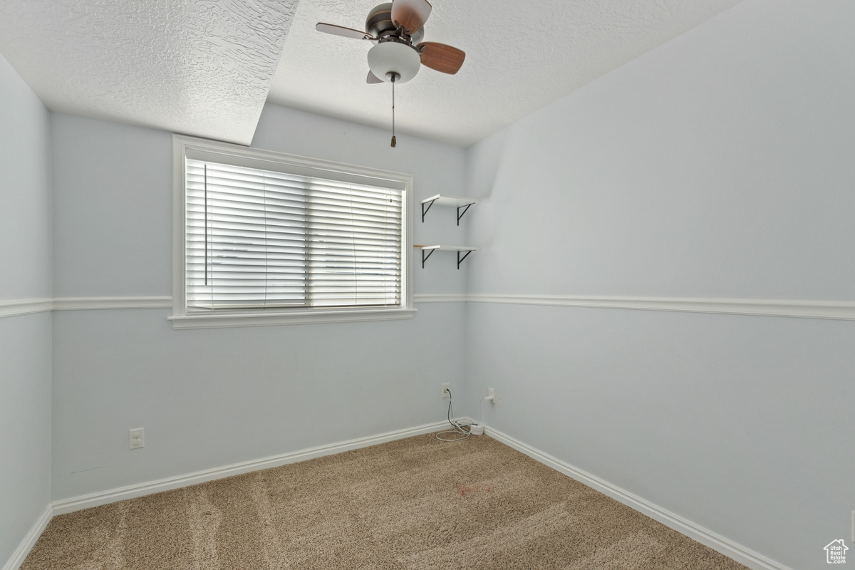 117 N 2650, Provo, Utah image 7