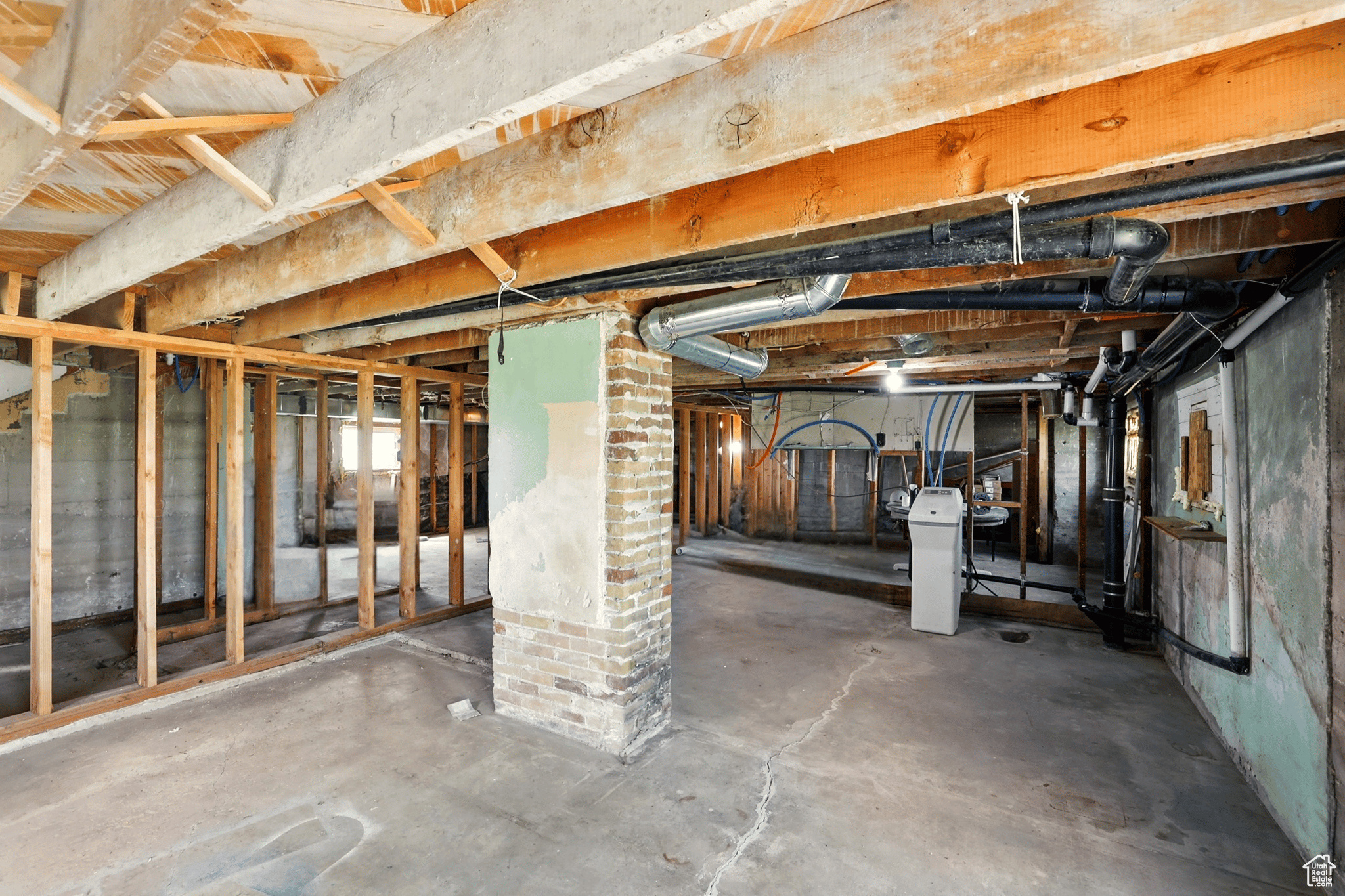 5263 S Highway 34, Preston, Idaho image 19