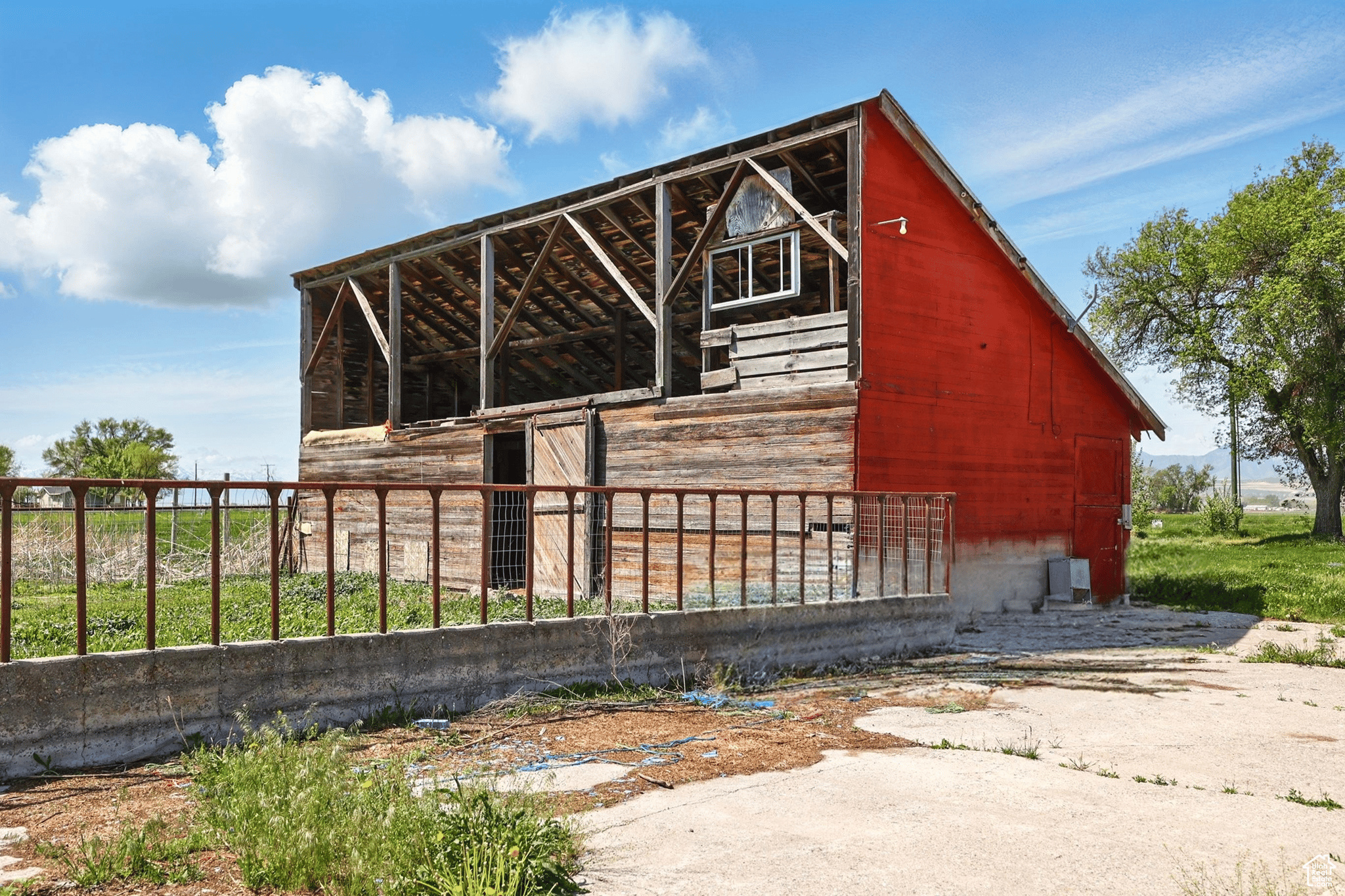 5263 S Highway 34, Preston, Idaho image 25