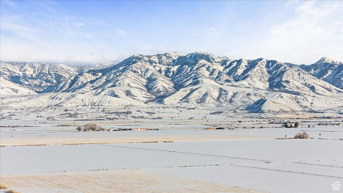 5263 S Highway 34, Preston, Idaho image 29