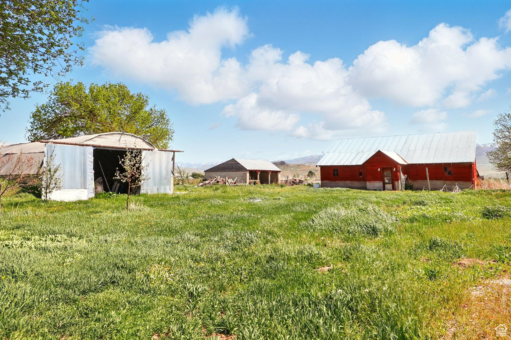 5263 S Highway 34, Preston, Idaho image 24