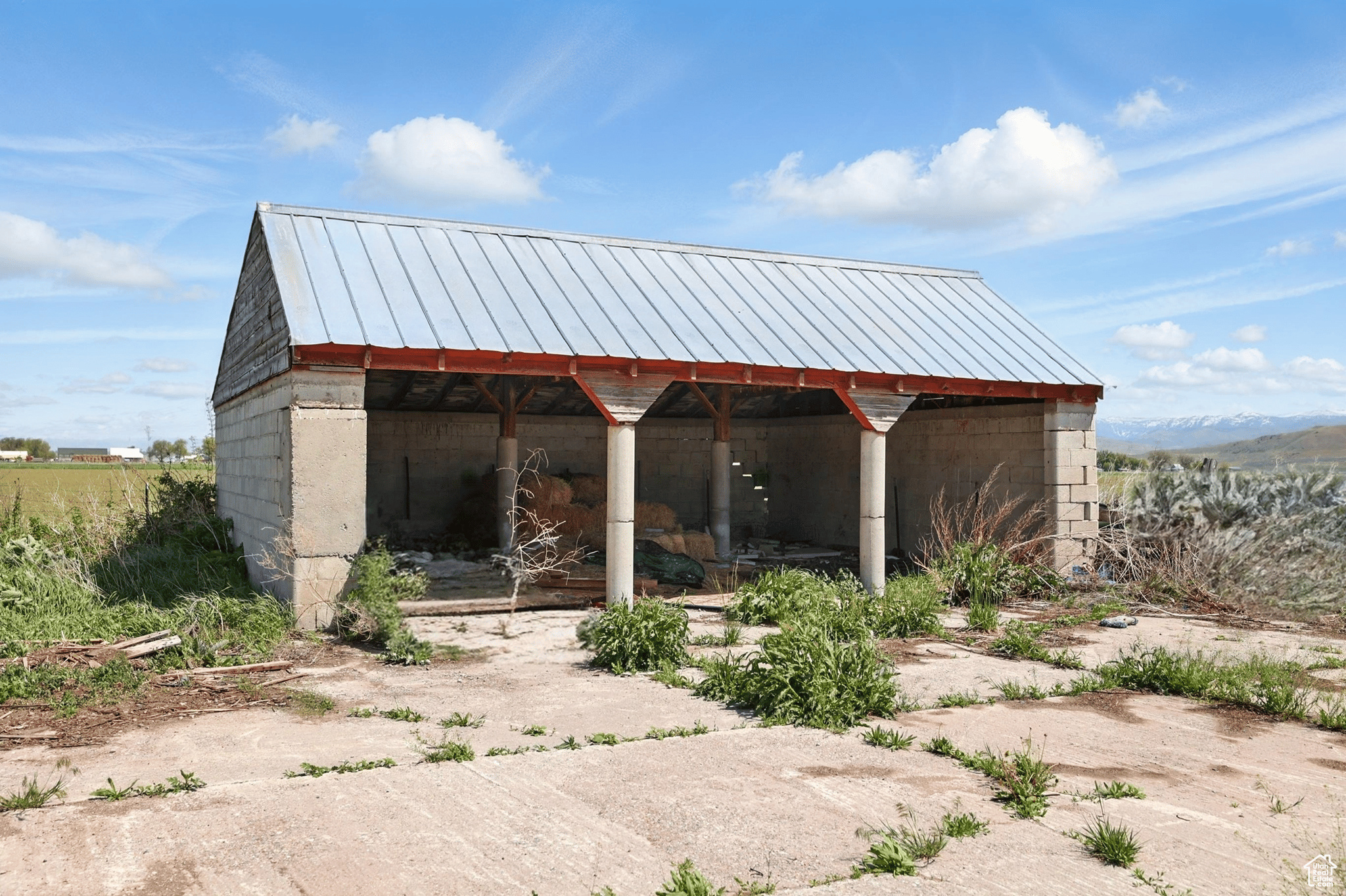 5263 S Highway 34, Preston, Idaho image 21