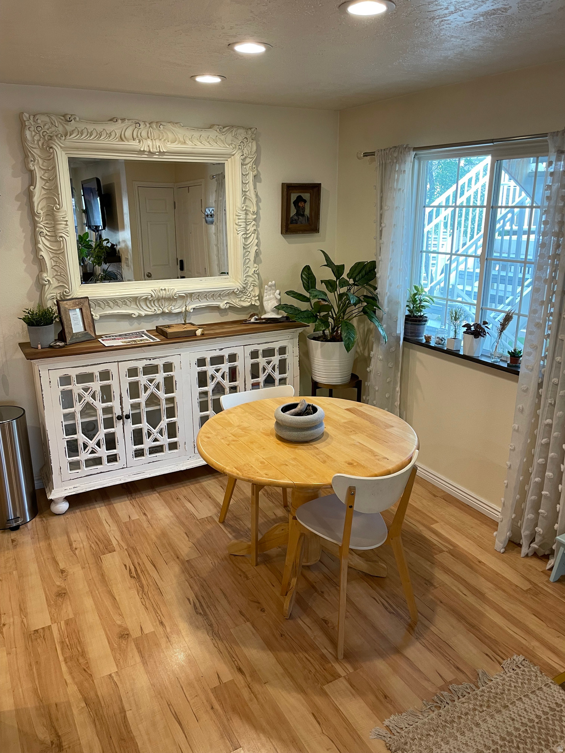 MILLCREEK  CONDM - Residential