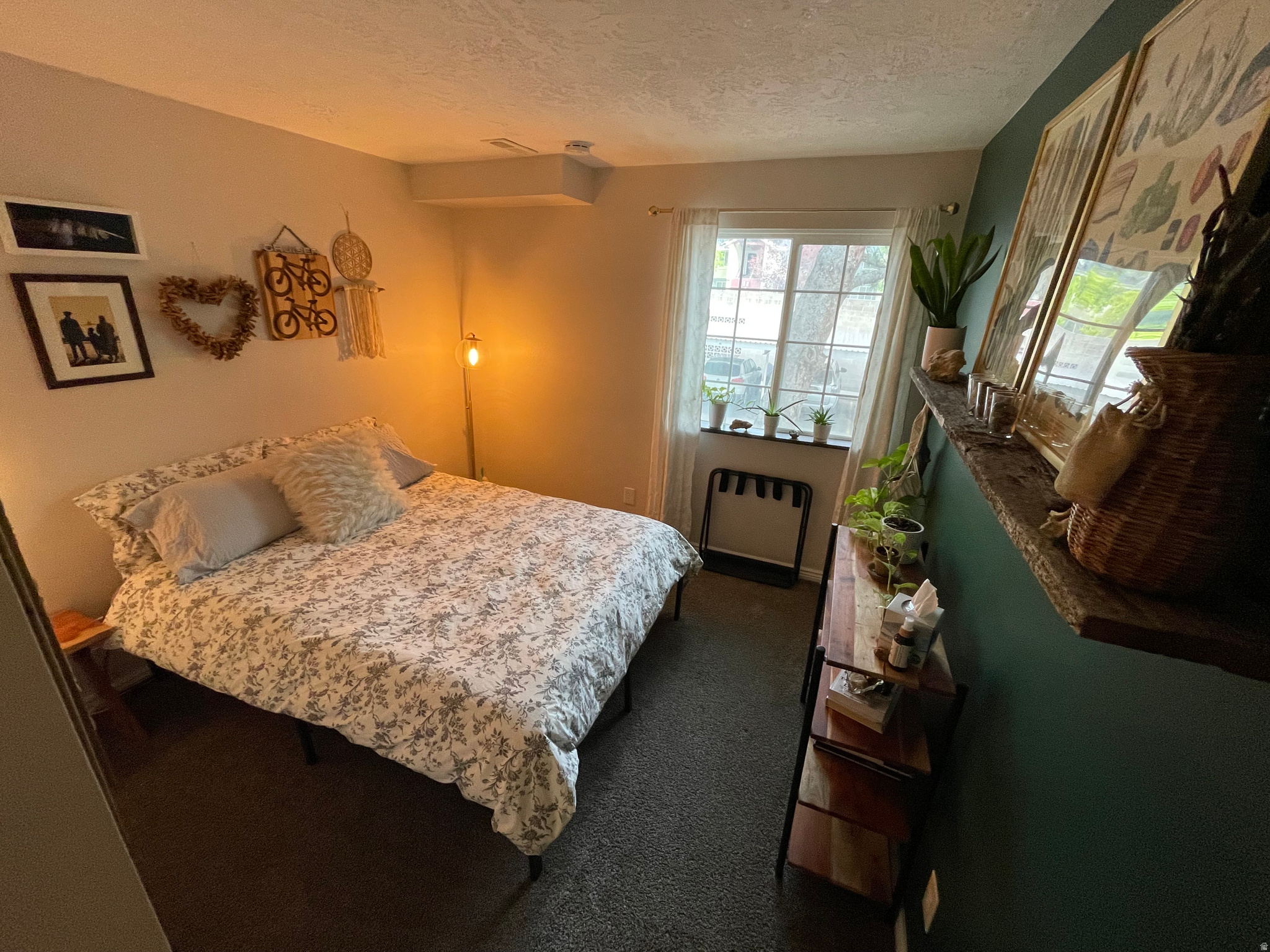 MILLCREEK  CONDM - Residential