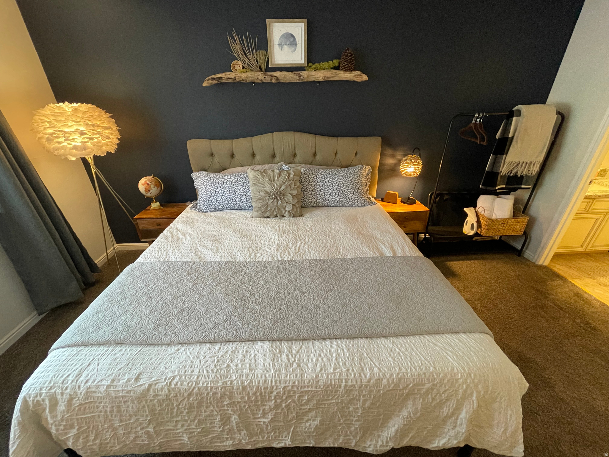 MILLCREEK  CONDM - Residential