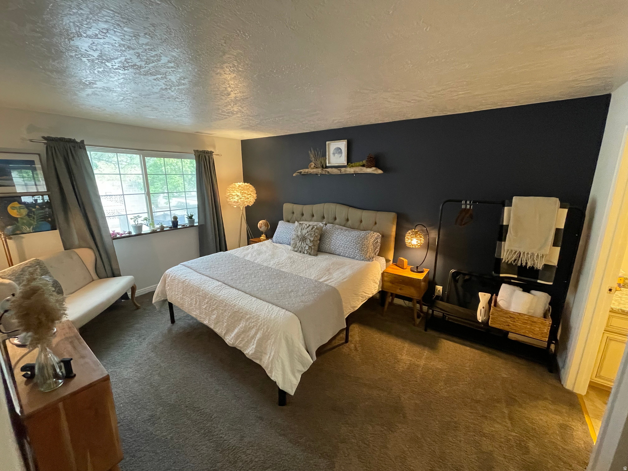 MILLCREEK  CONDM - Residential