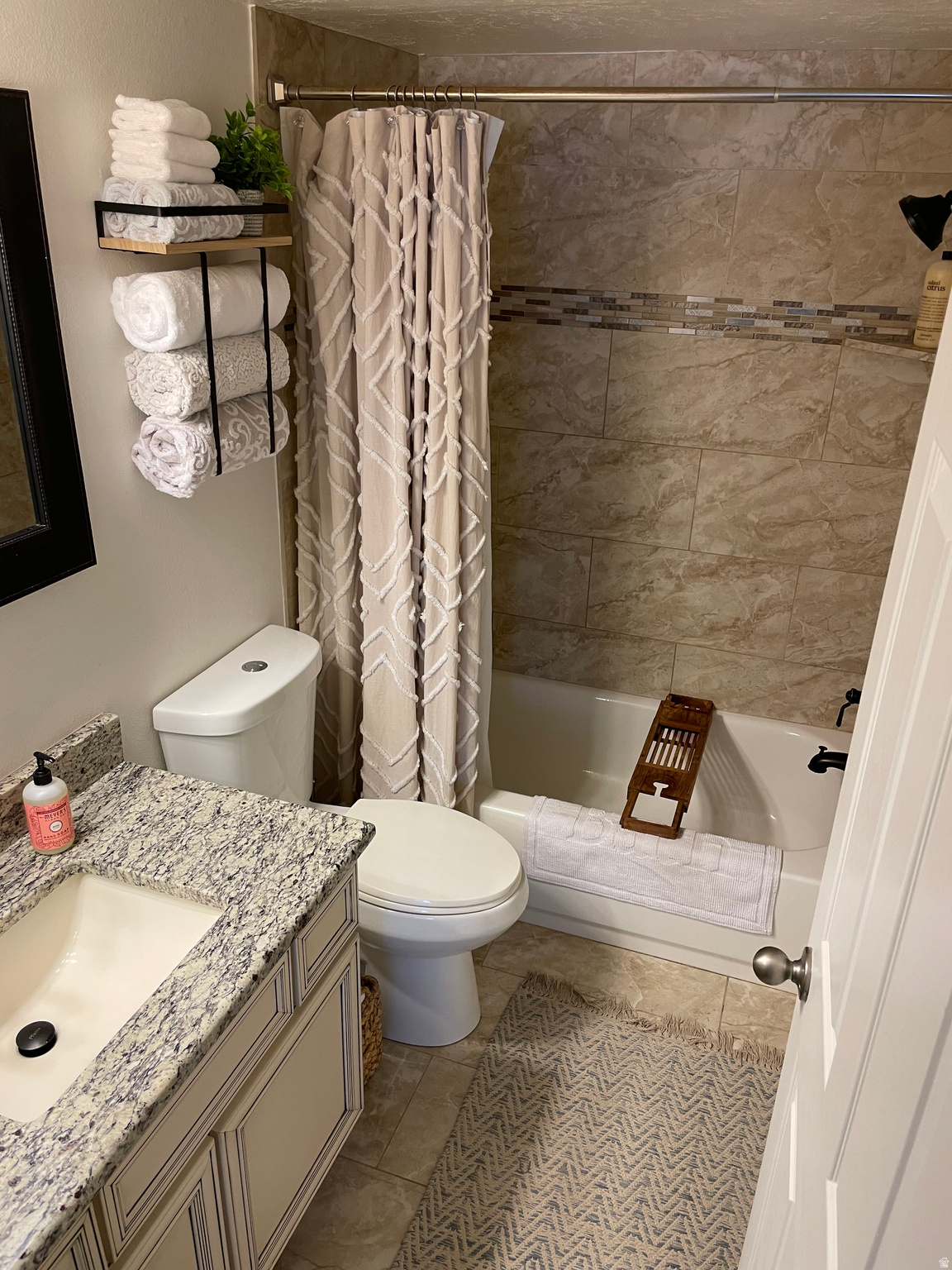 MILLCREEK  CONDM - Residential