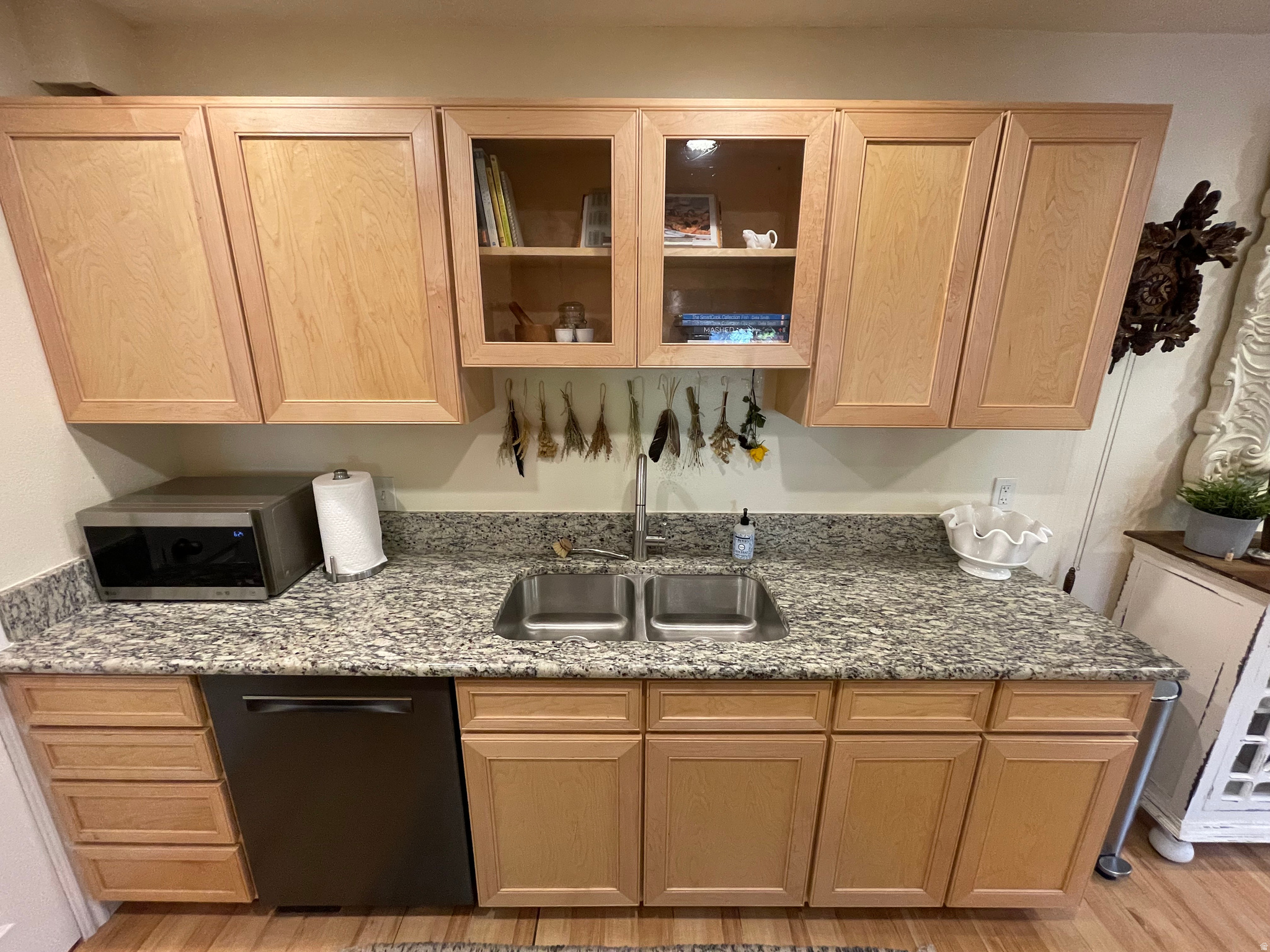 MILLCREEK  CONDM - Residential