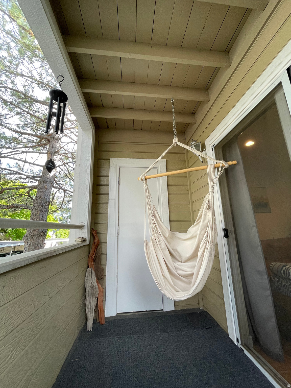 MILLCREEK  CONDM - Residential