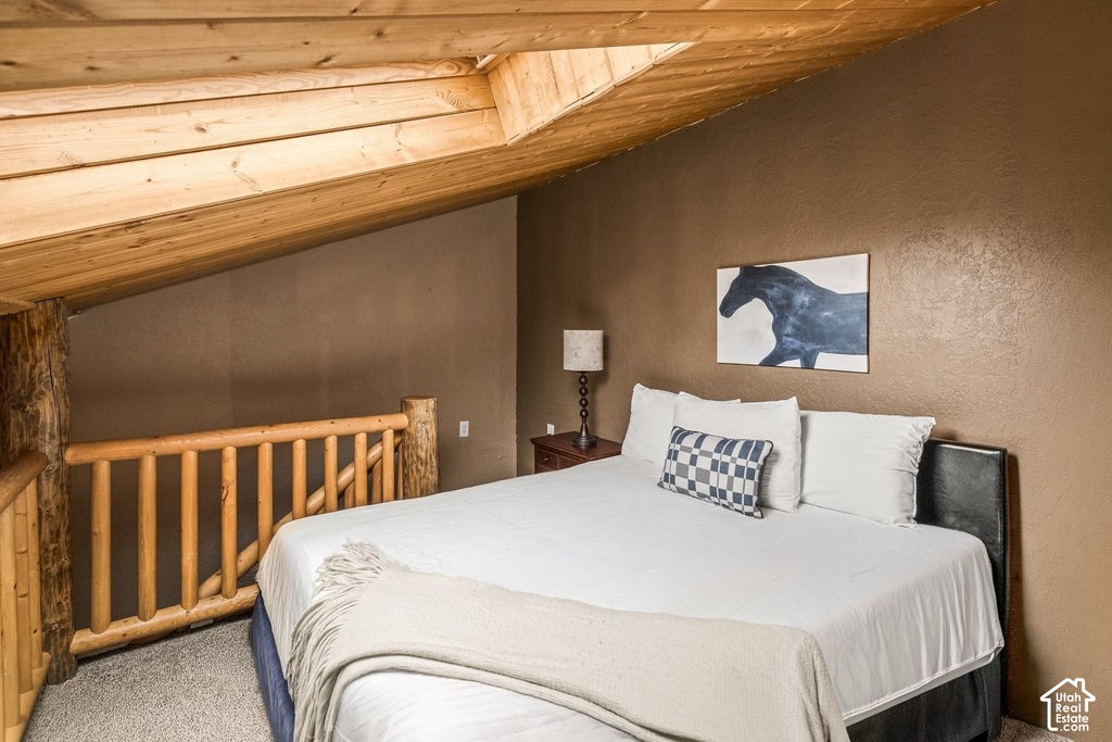 Photo of 2285 SIDEWINDER DR #725, Park City, UT 84060 (MLS # 2193516)