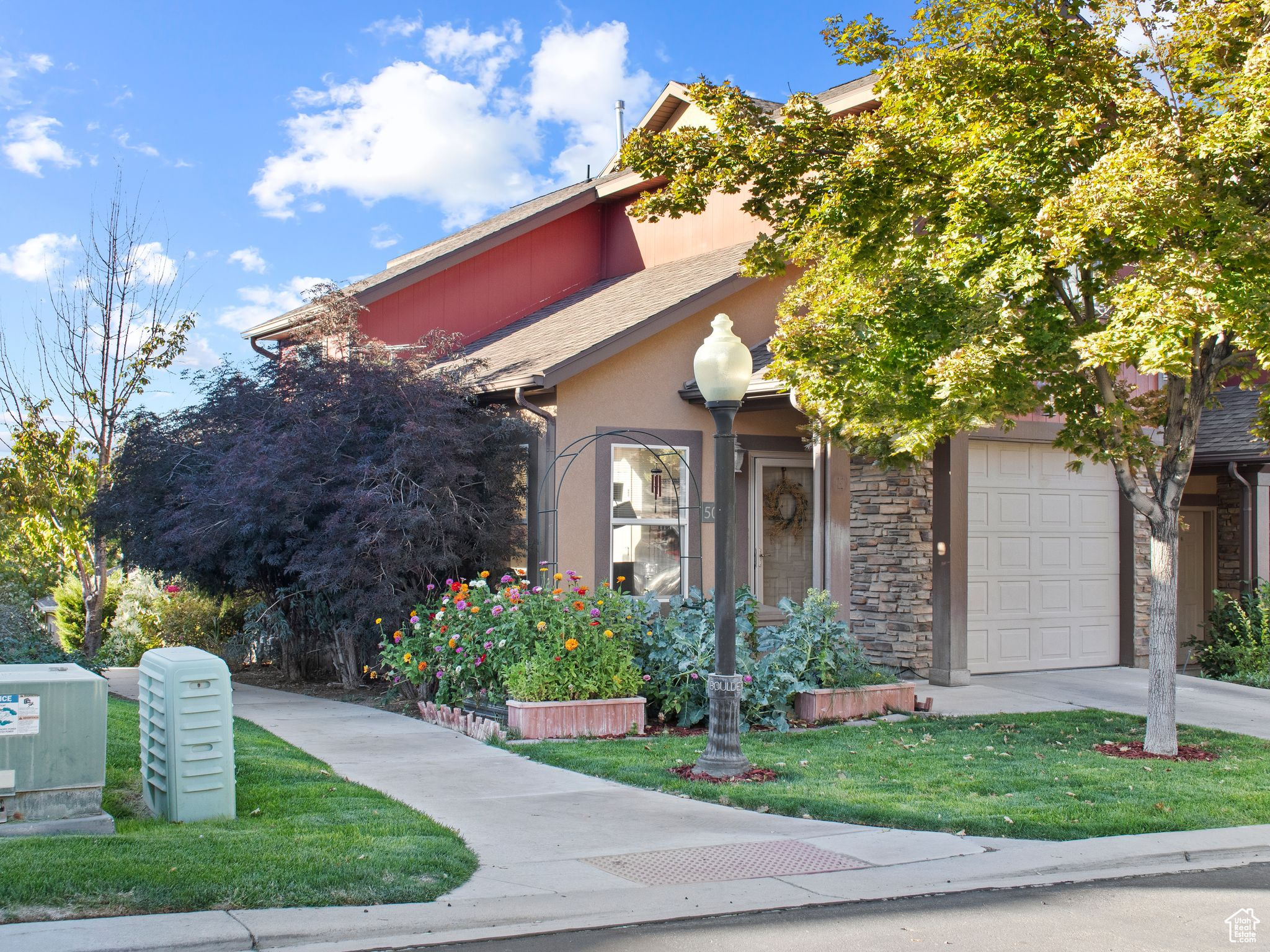 5074 W Wind Rock Ln, Herriman, Utah image 1