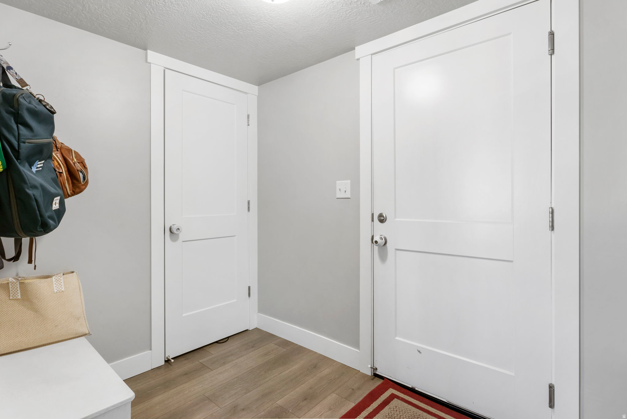 QUAIL VALLEY - Residential