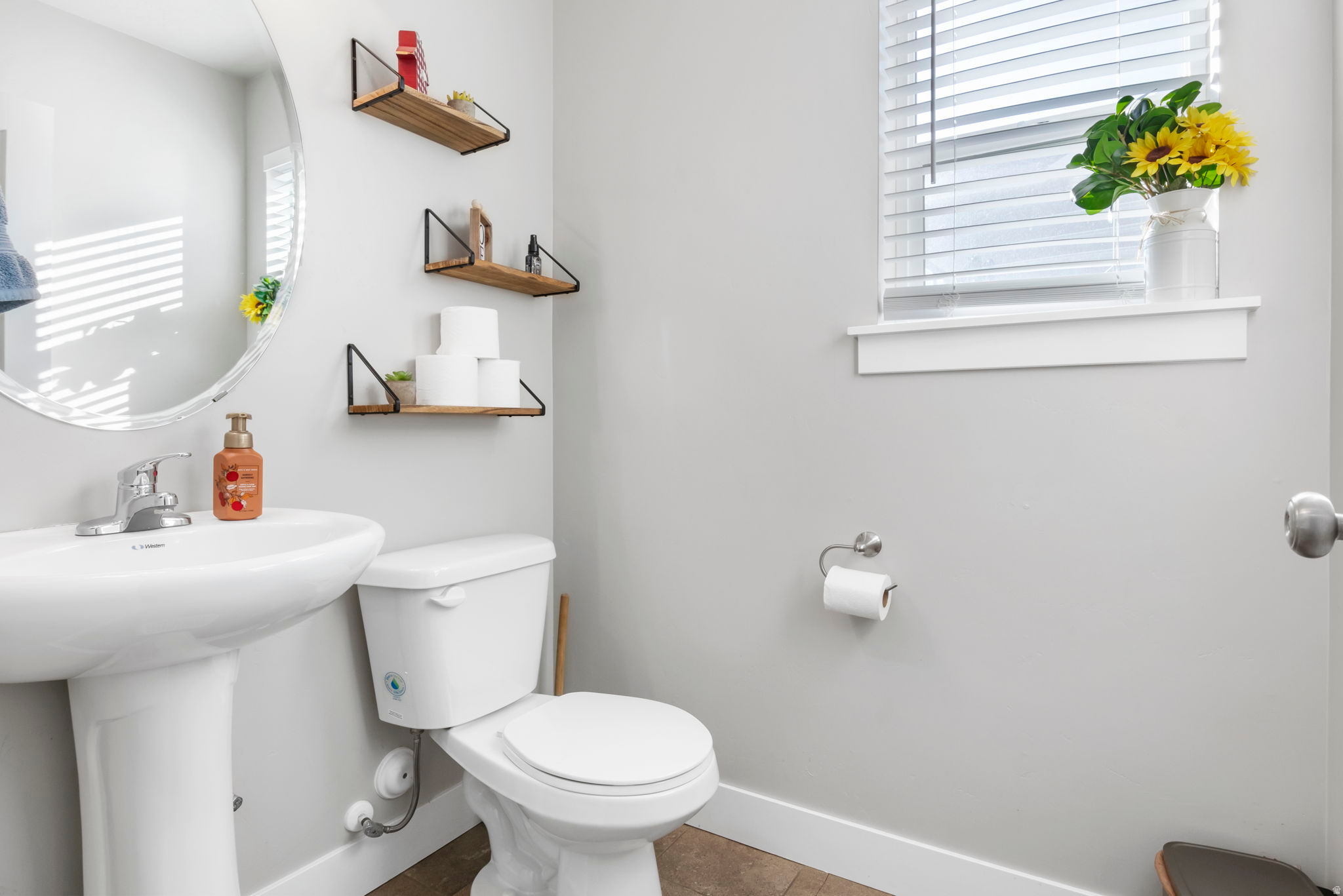 QUAIL VALLEY - Residential