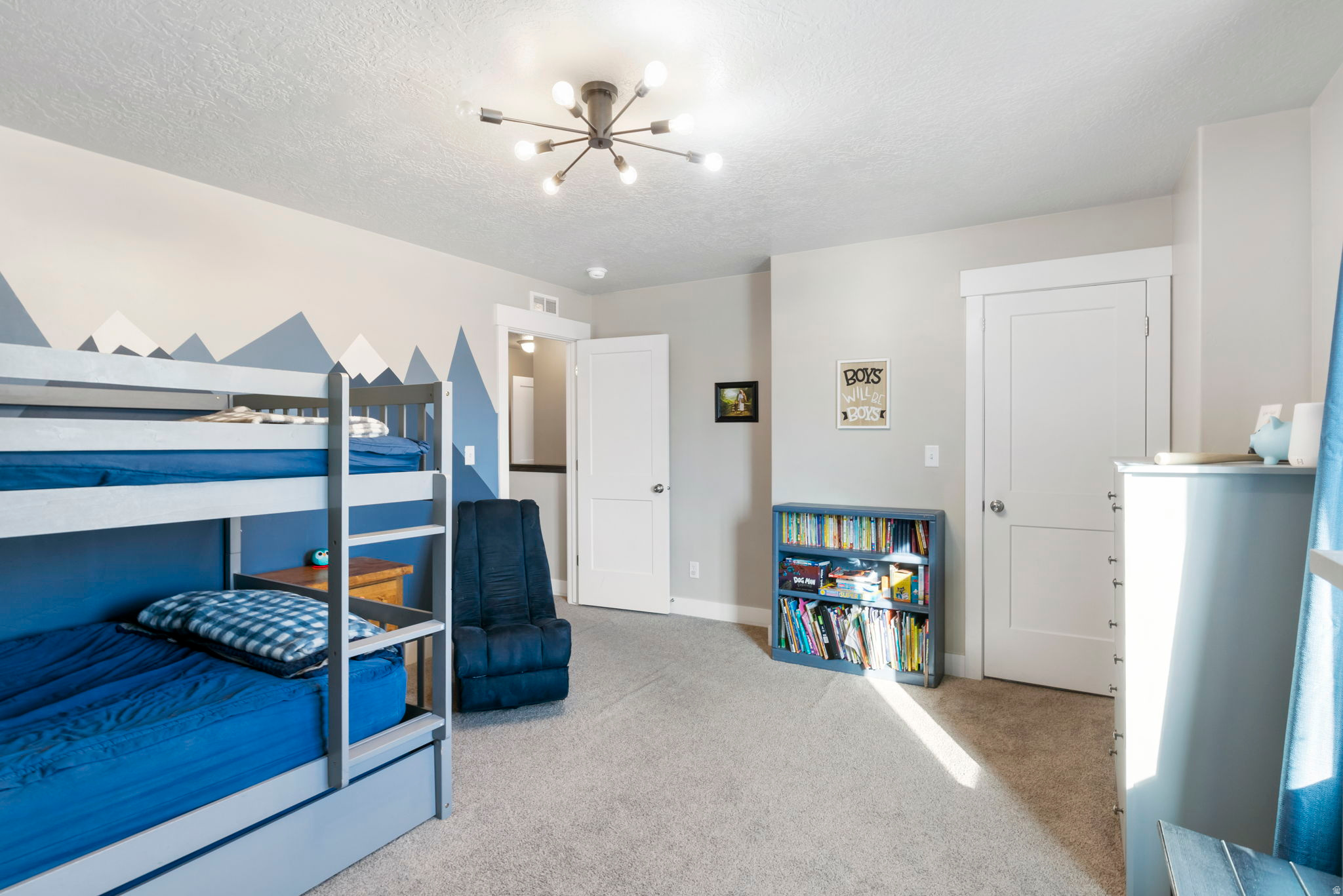 QUAIL VALLEY - Residential