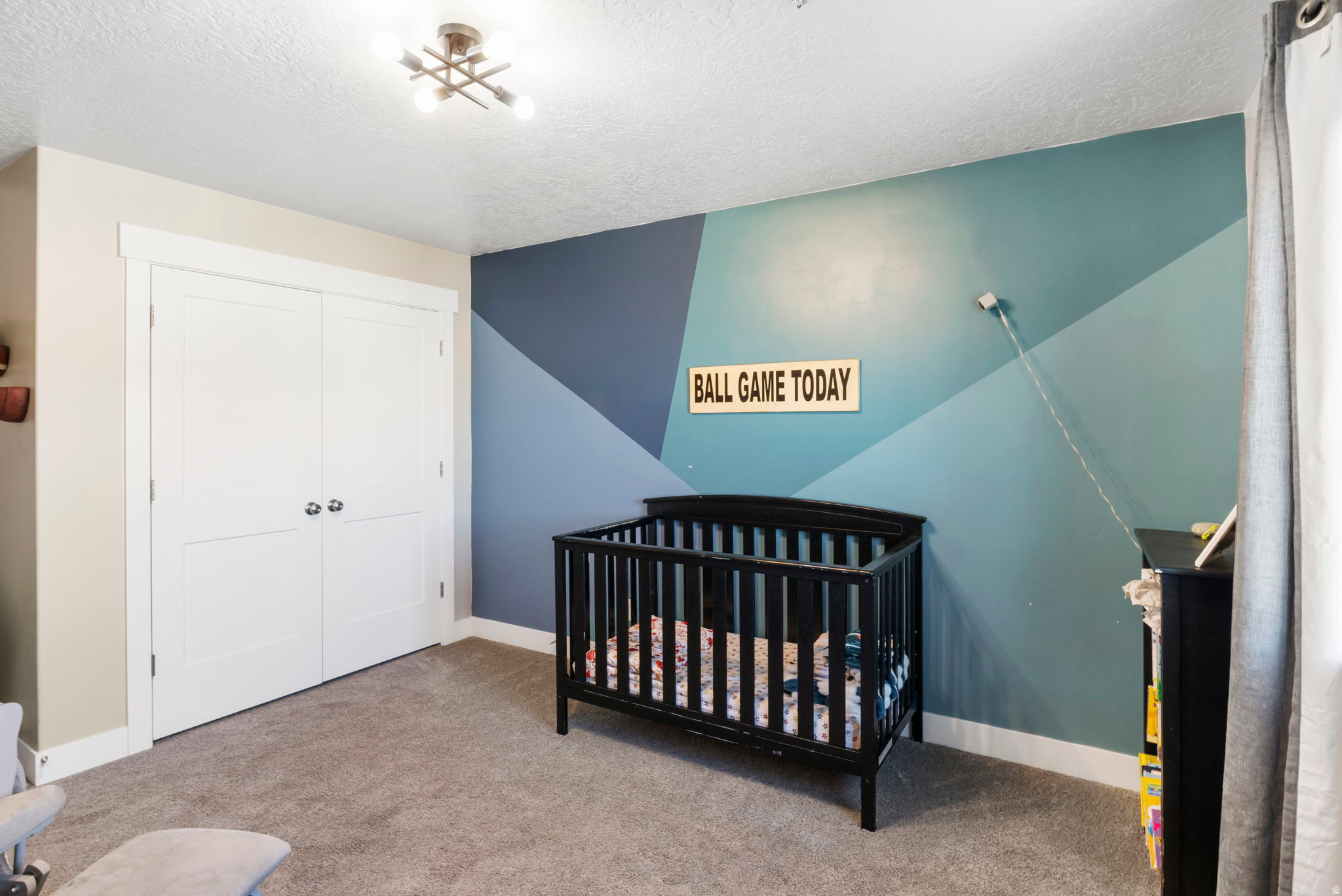 QUAIL VALLEY - Residential