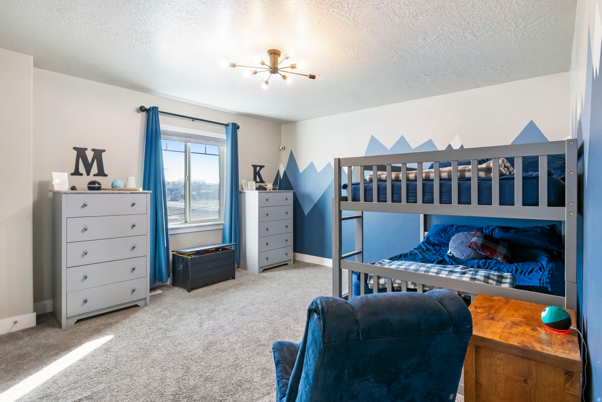 QUAIL VALLEY - Residential